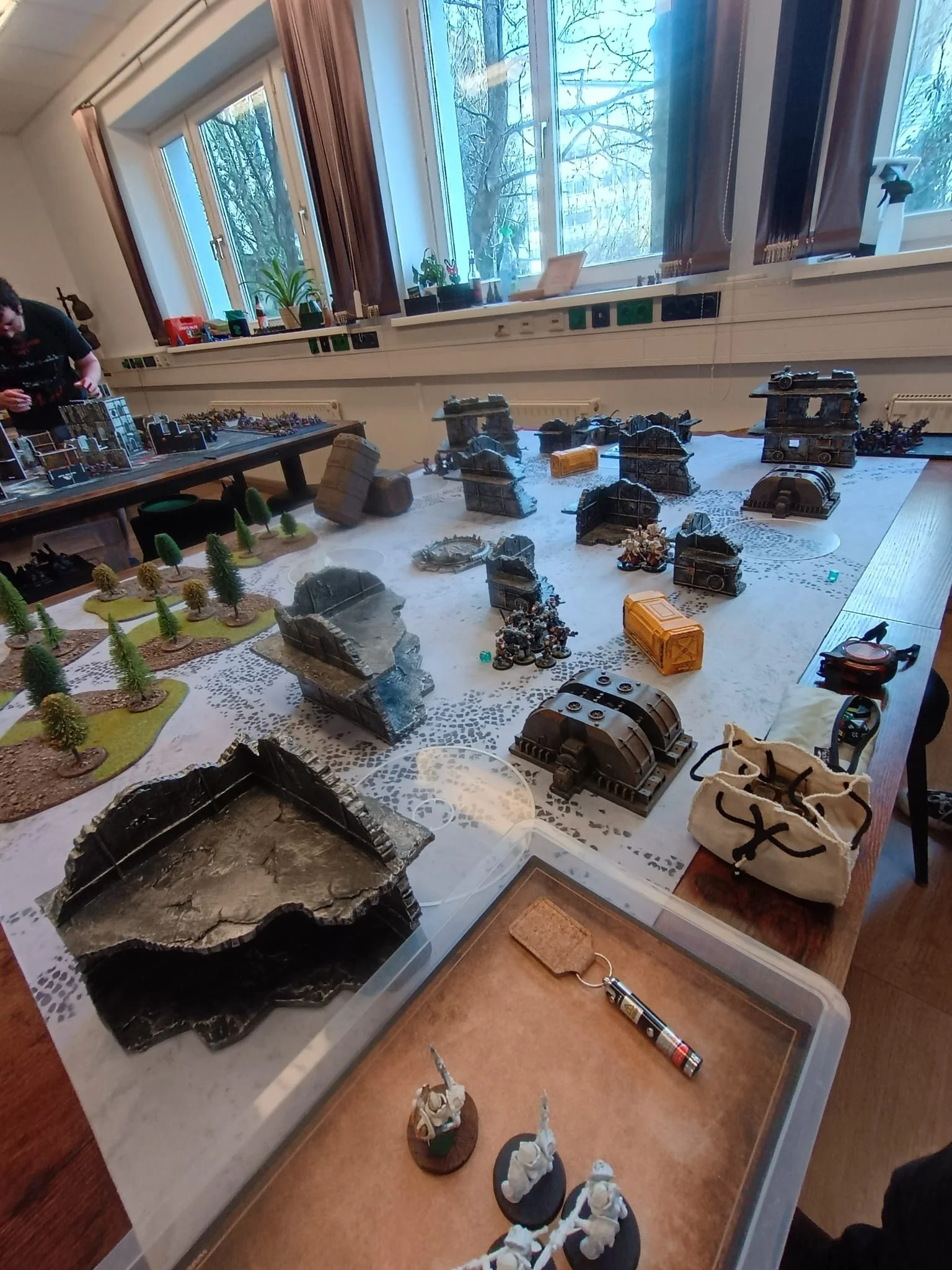 WhatsApp Image 2026-03-23 at 18.11.40 (2).jpeg