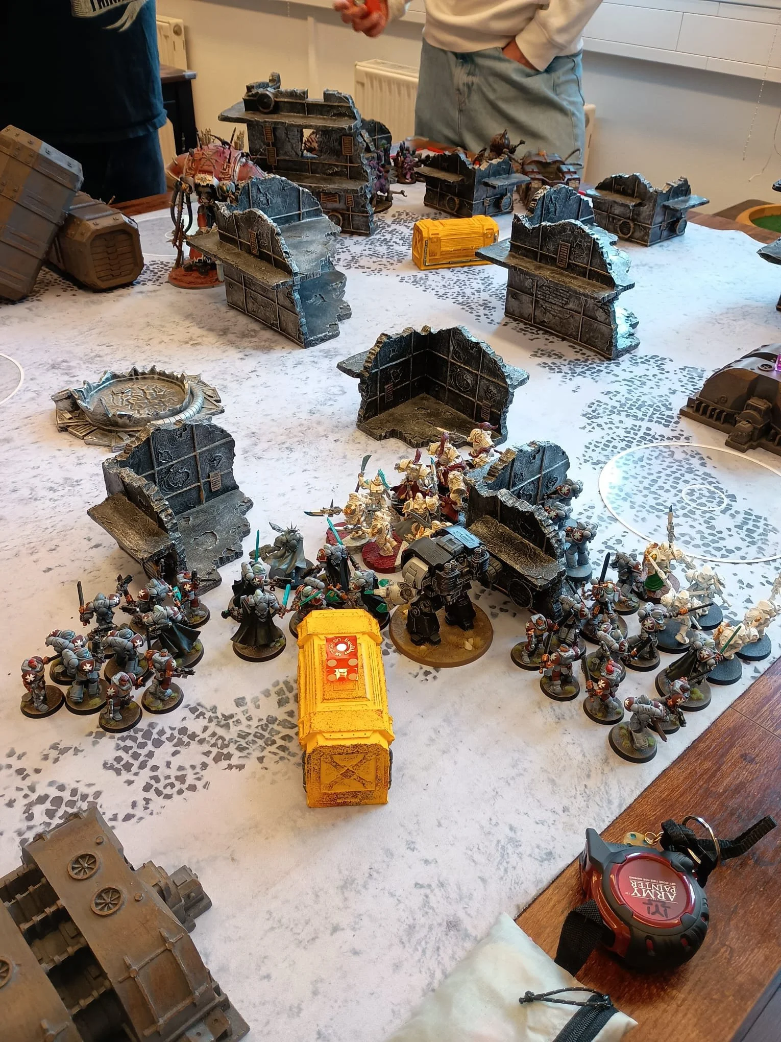 WhatsApp Image 2026-03-23 at 18.11.40 (3).jpeg