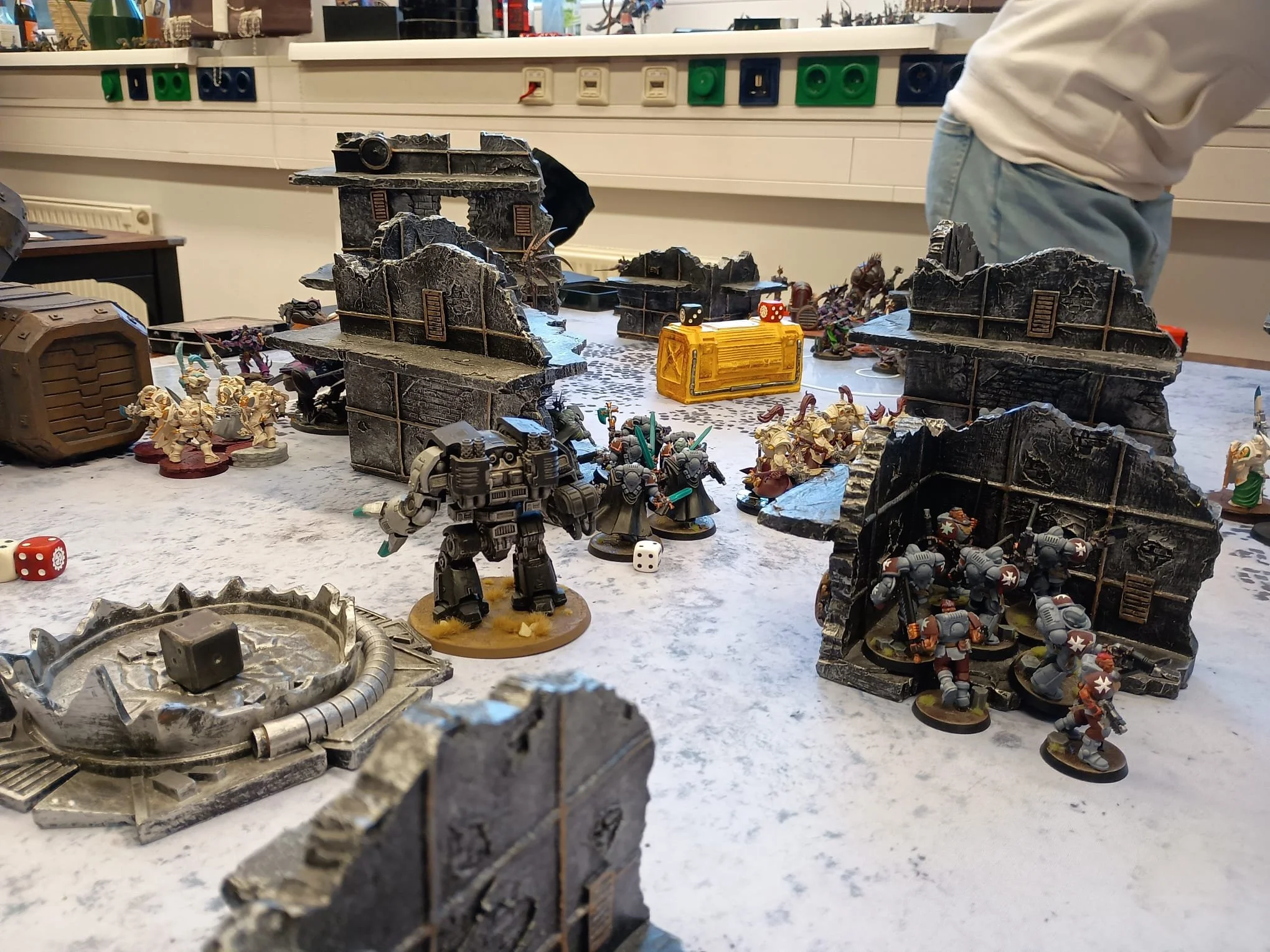 WhatsApp Image 2026-03-23 at 18.11.41 (1).jpeg