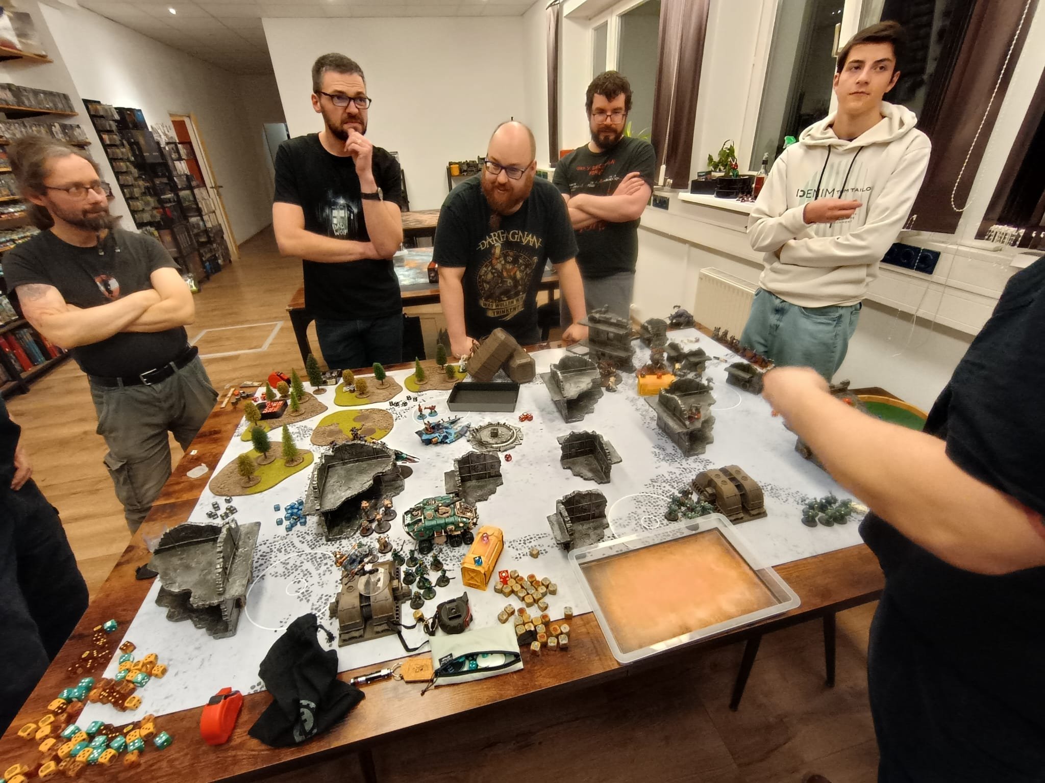 WhatsApp Image 2026-03-23 at 18.11.41 (2).jpeg