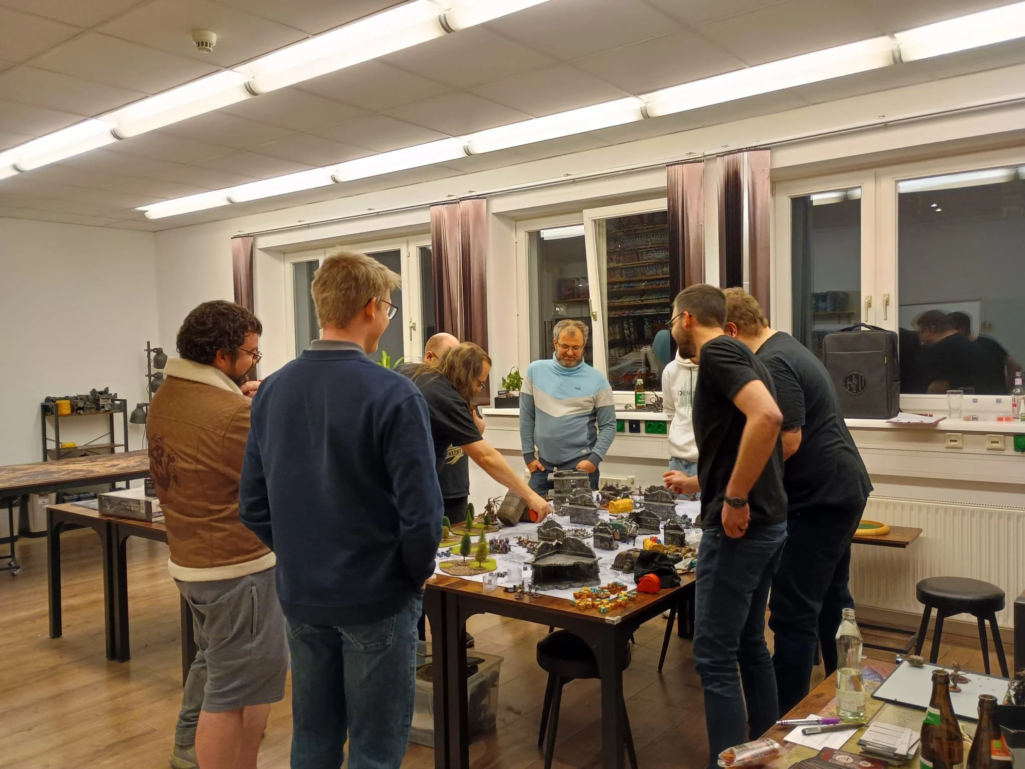 WhatsApp Image 2026-03-23 at 18.11.41 (3).jpeg