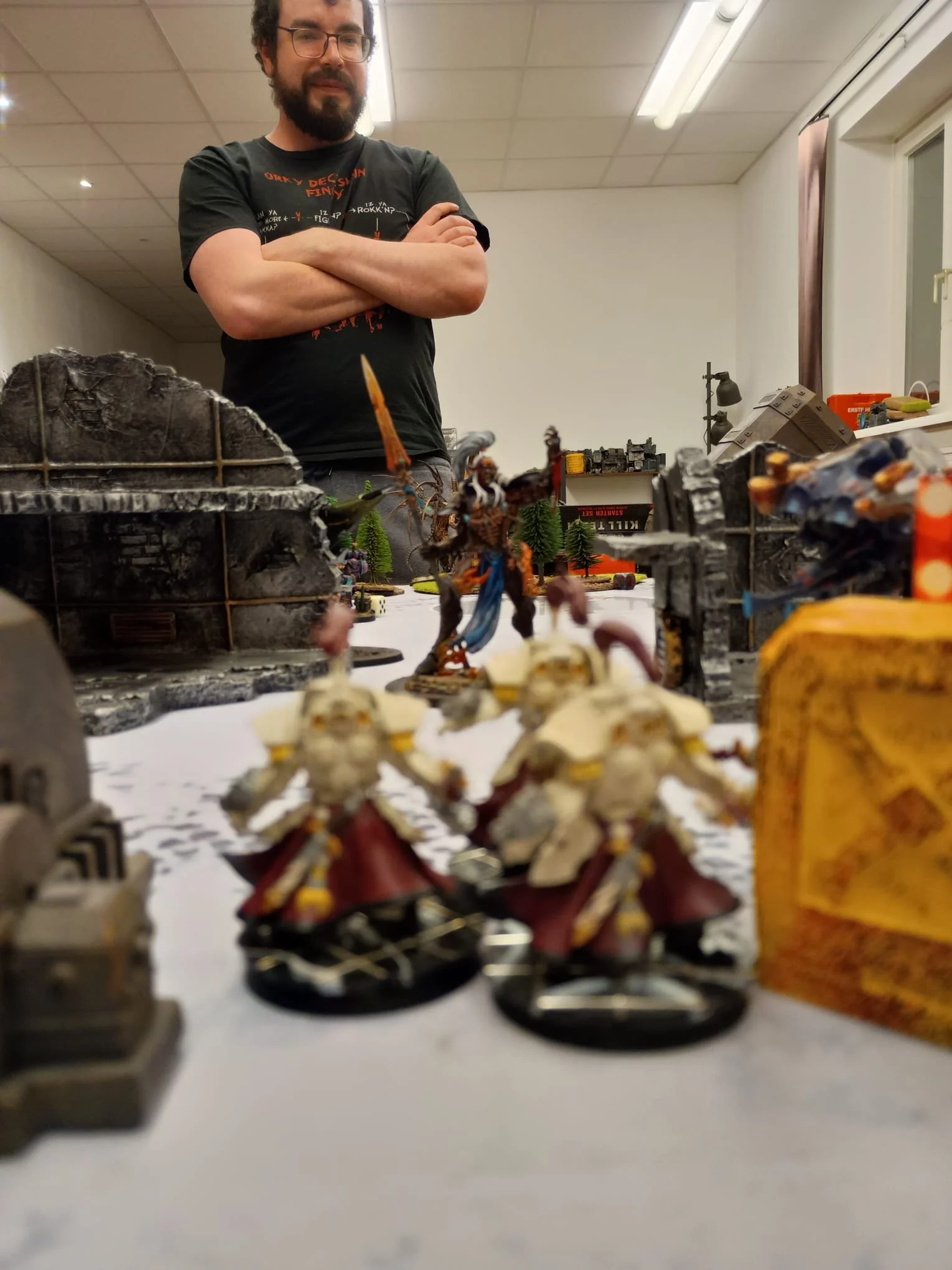 WhatsApp Image 2026-03-23 at 18.11.41 (4).jpeg