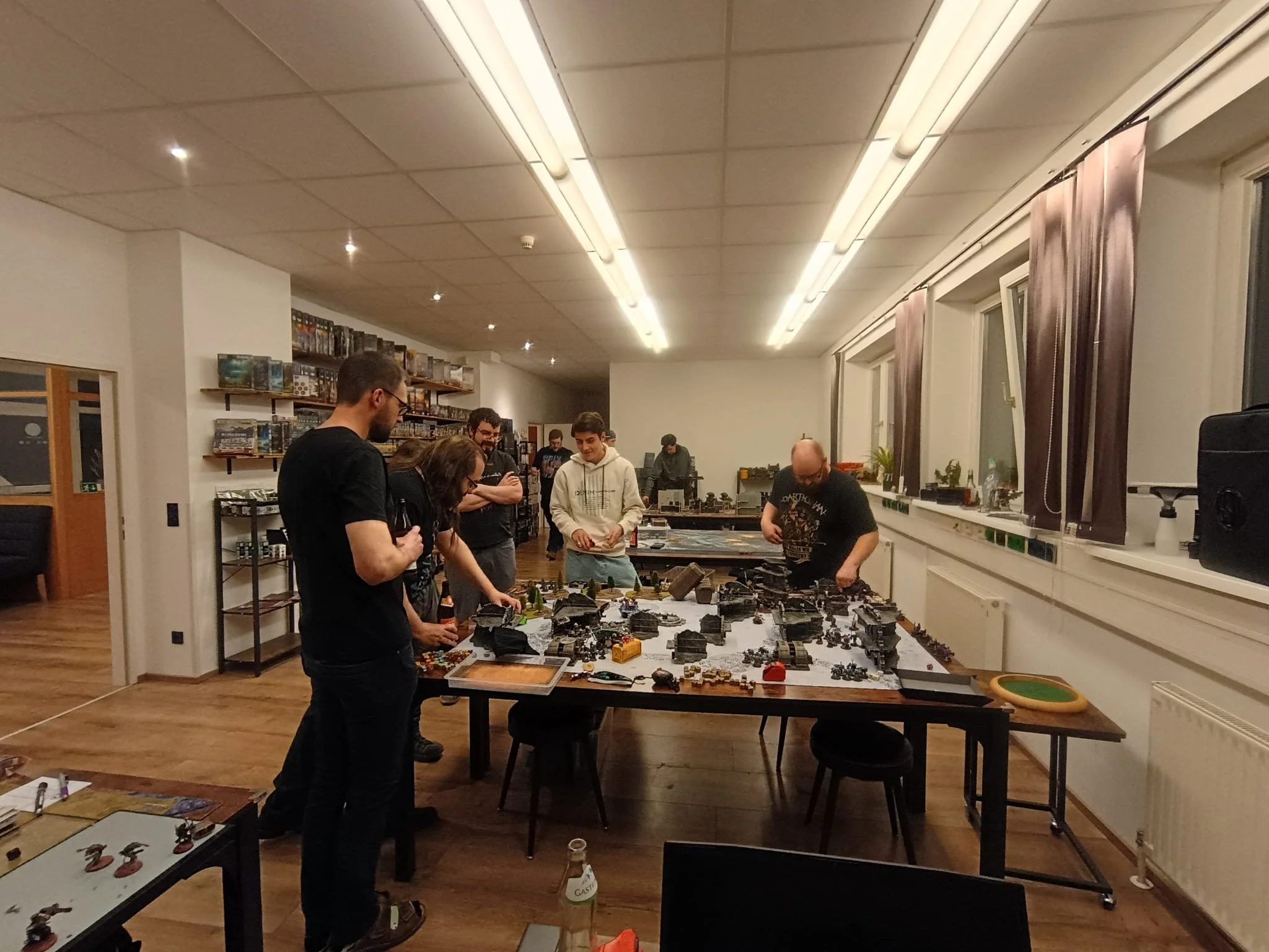 WhatsApp Image 2026-03-23 at 18.11.41.jpeg