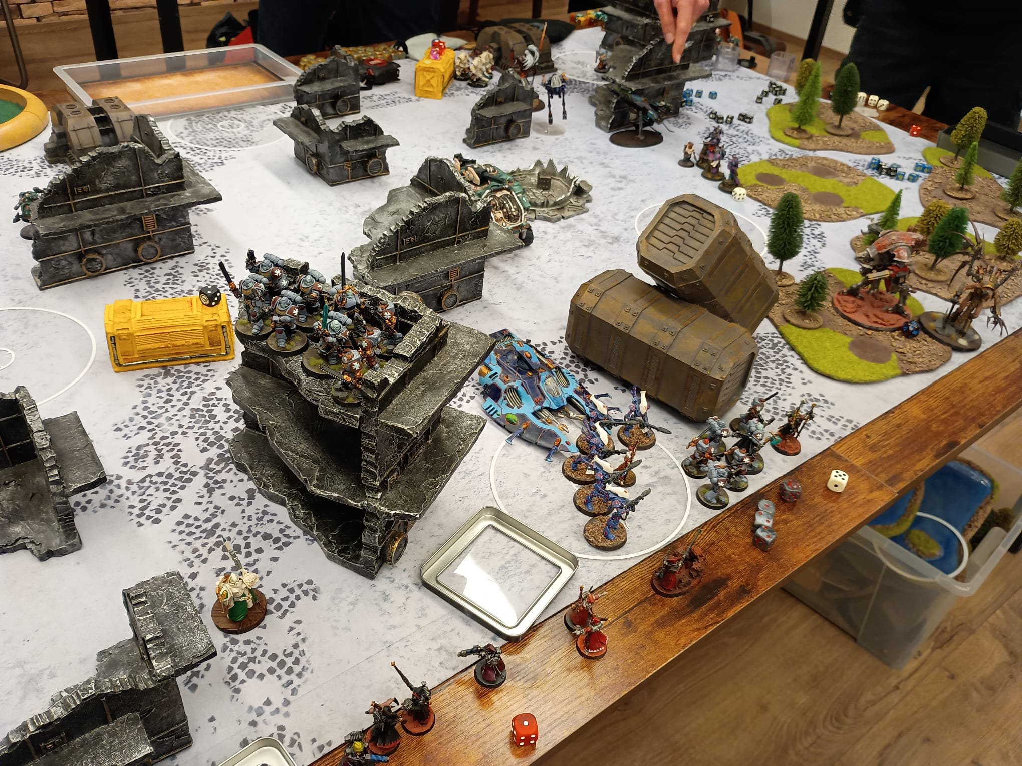 WhatsApp Image 2026-03-23 at 18.11.42 (1).jpeg