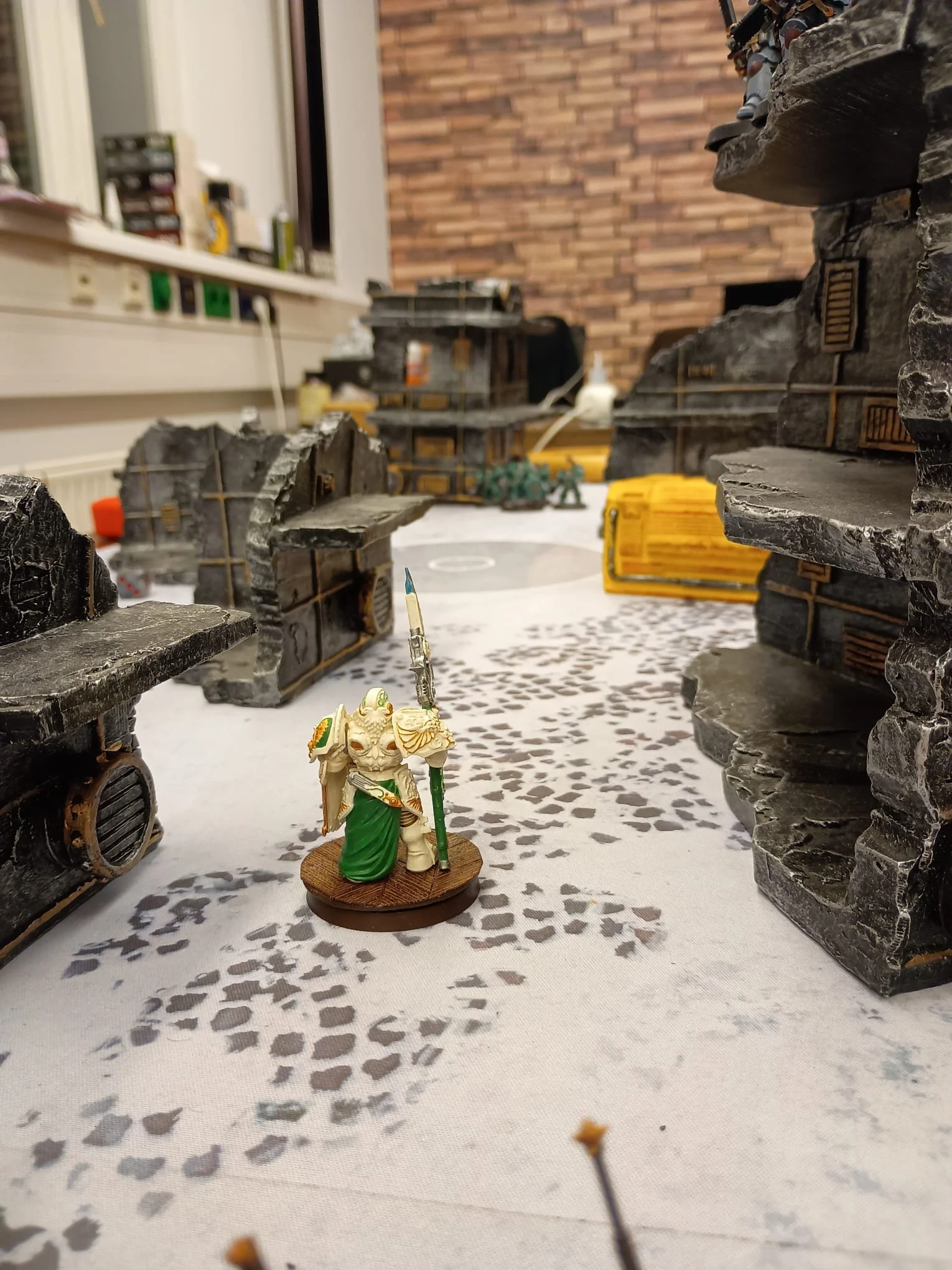 WhatsApp Image 2026-03-23 at 18.11.42 (2).jpeg