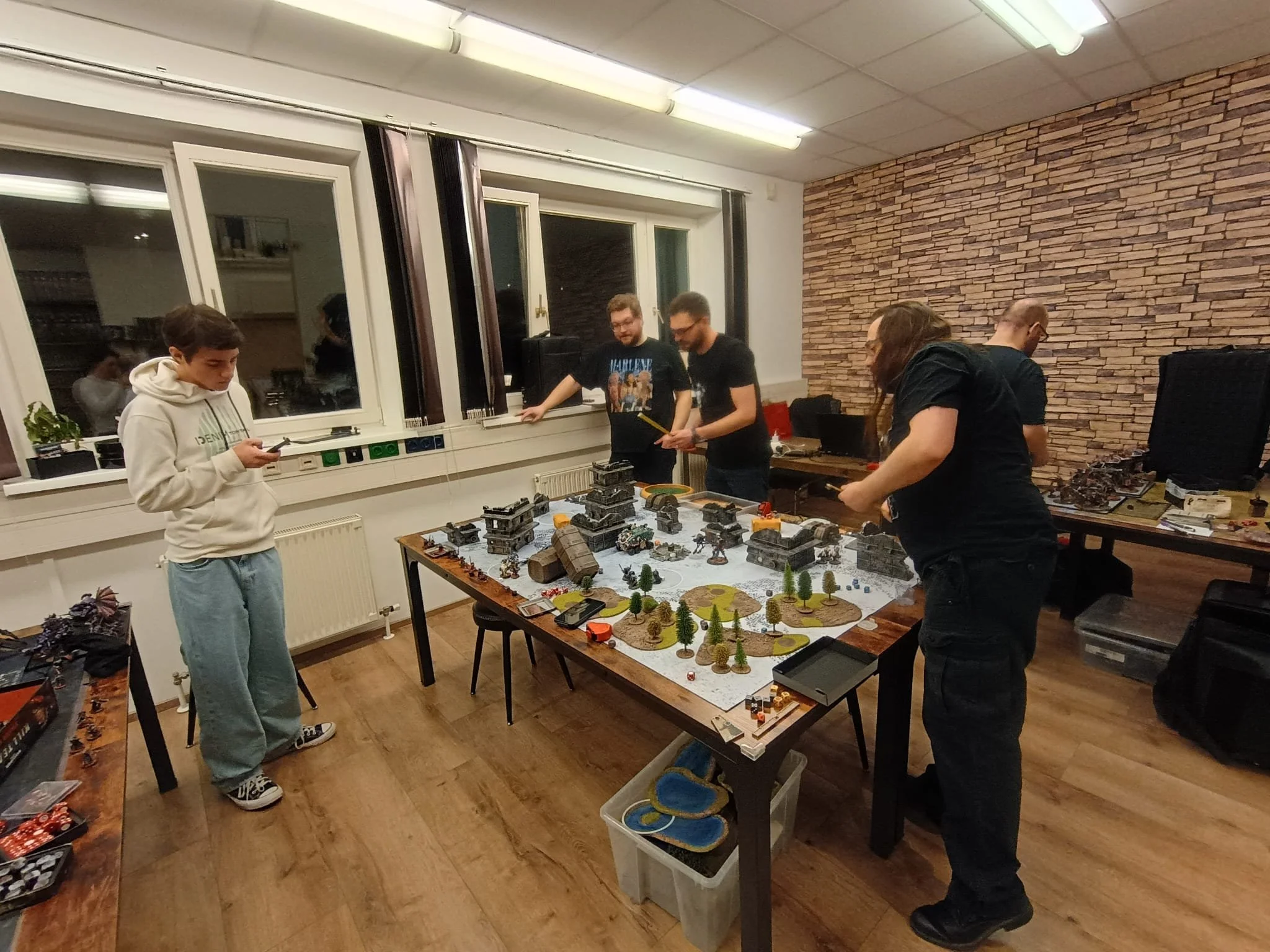 WhatsApp Image 2026-03-23 at 18.11.42 (3).jpeg