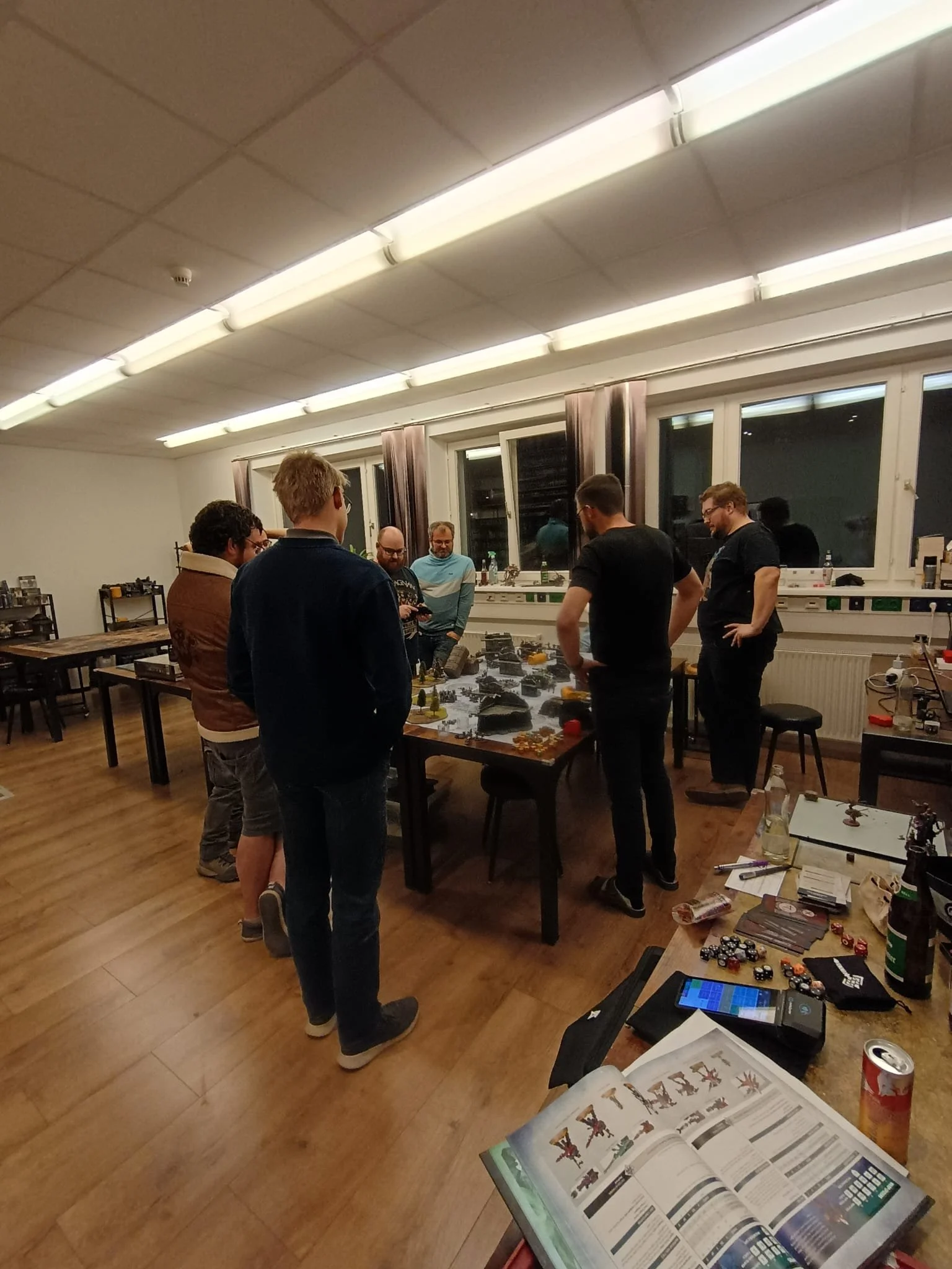 WhatsApp Image 2026-03-23 at 18.11.42.jpeg