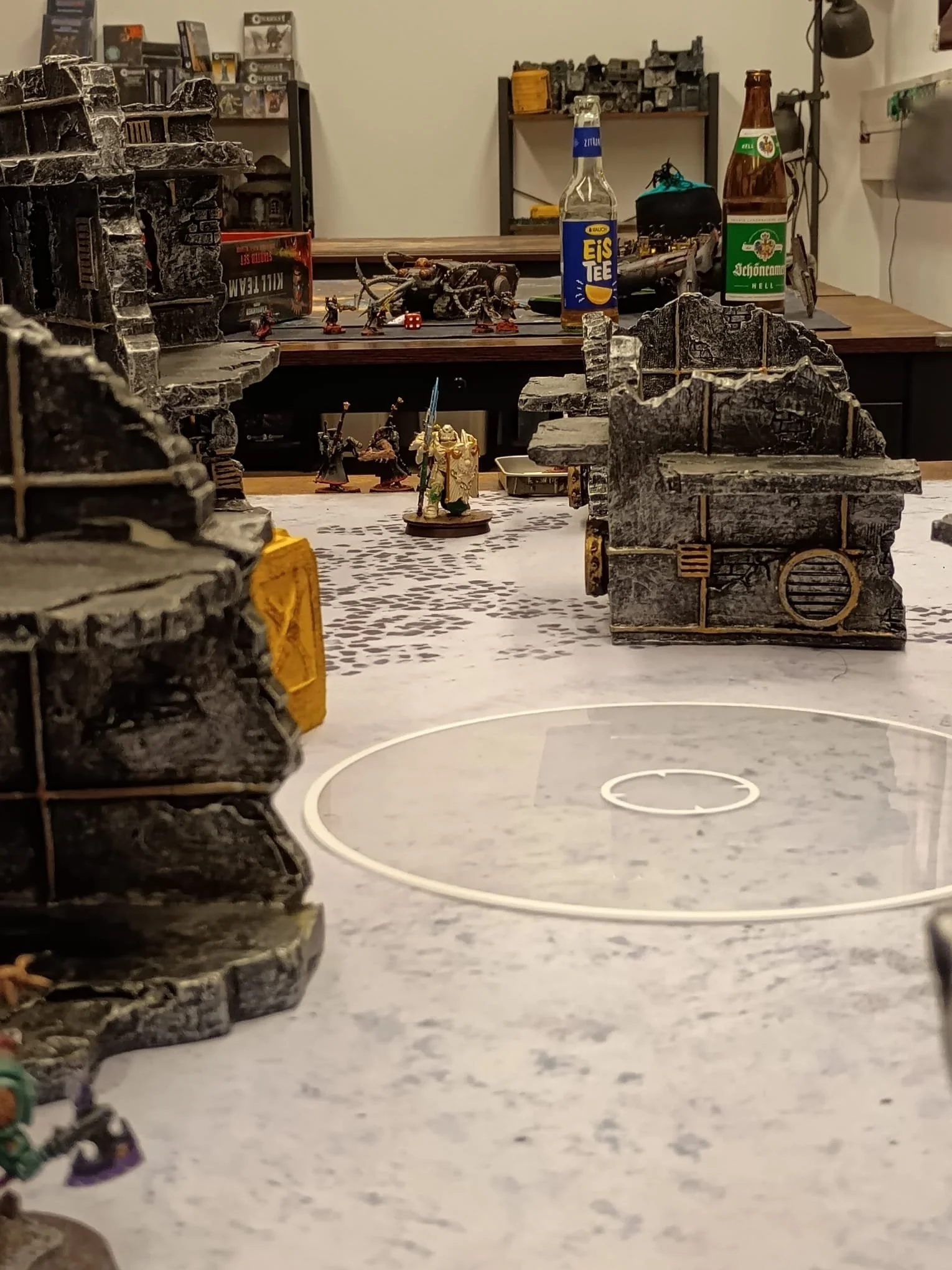 WhatsApp Image 2026-03-23 at 18.11.43 (1).jpeg