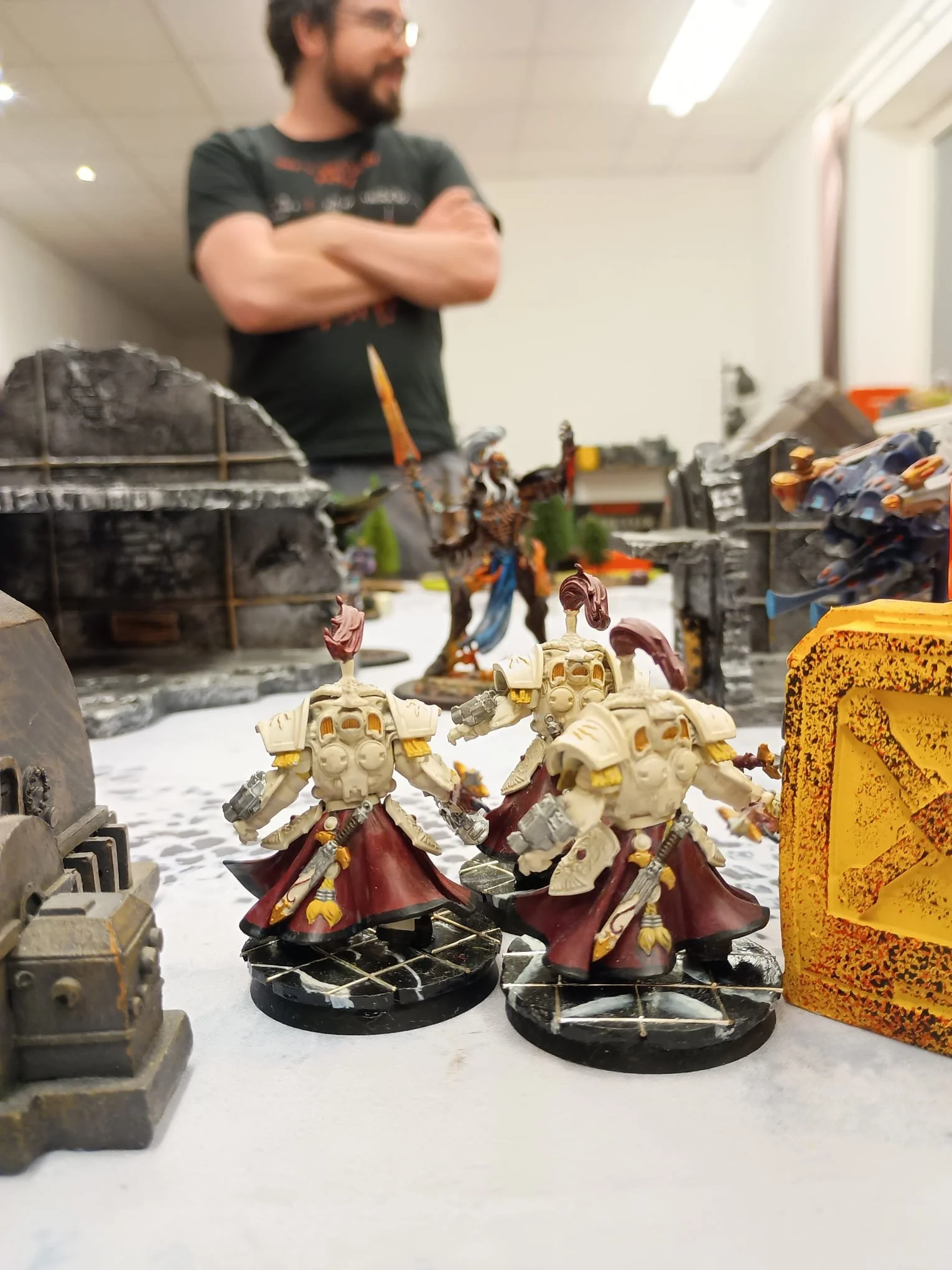 WhatsApp Image 2026-03-23 at 18.11.43 (2).jpeg