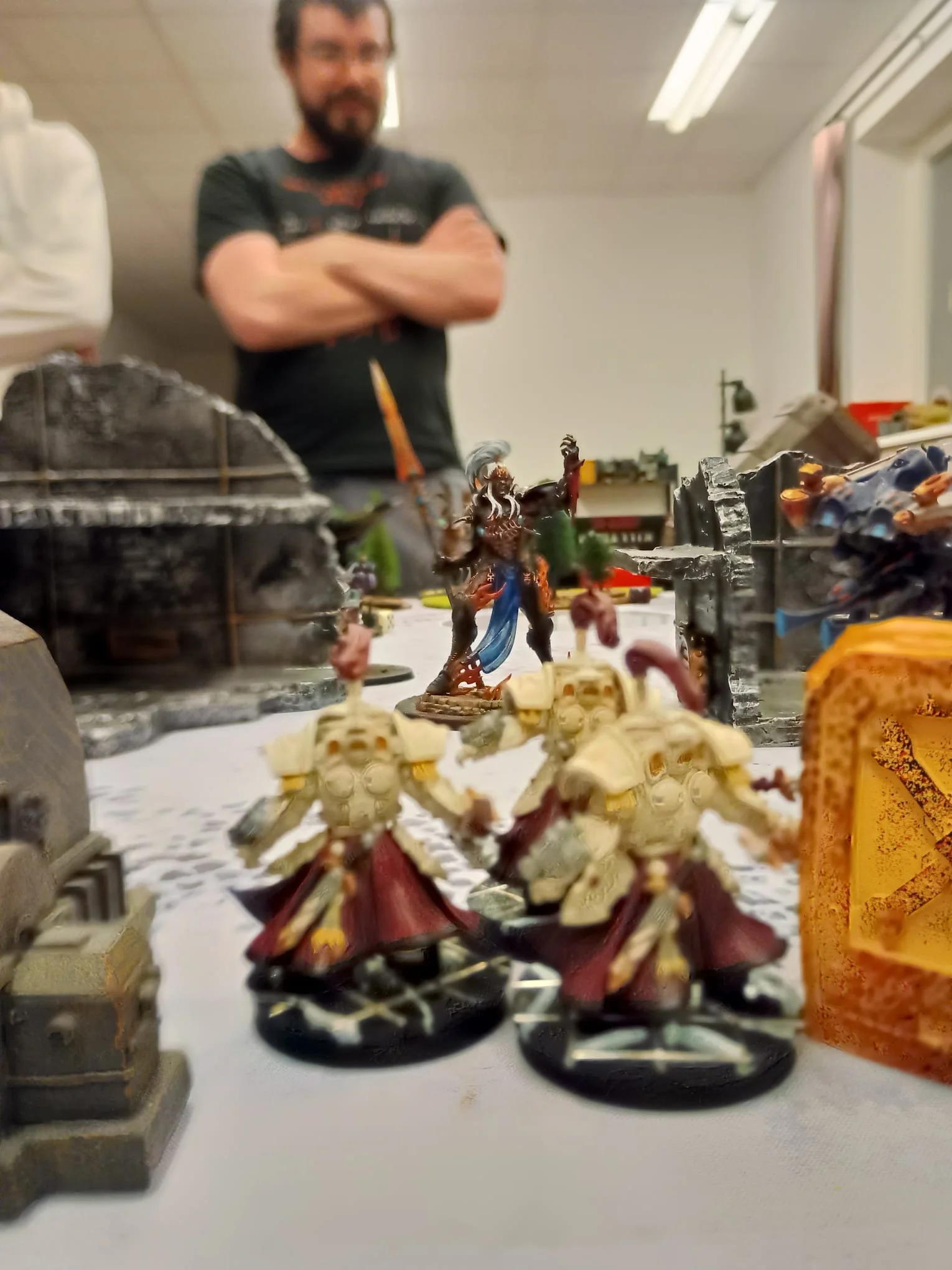 WhatsApp Image 2026-03-23 at 18.11.43 (3).jpeg