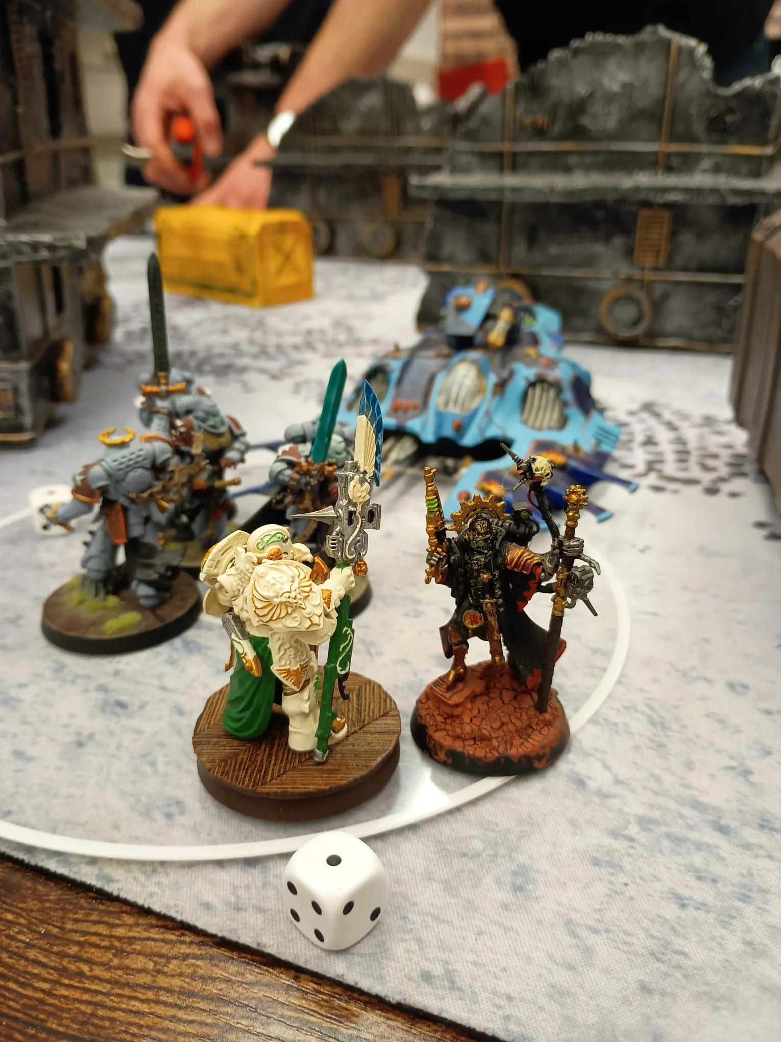 WhatsApp Image 2026-03-23 at 18.11.43.jpeg