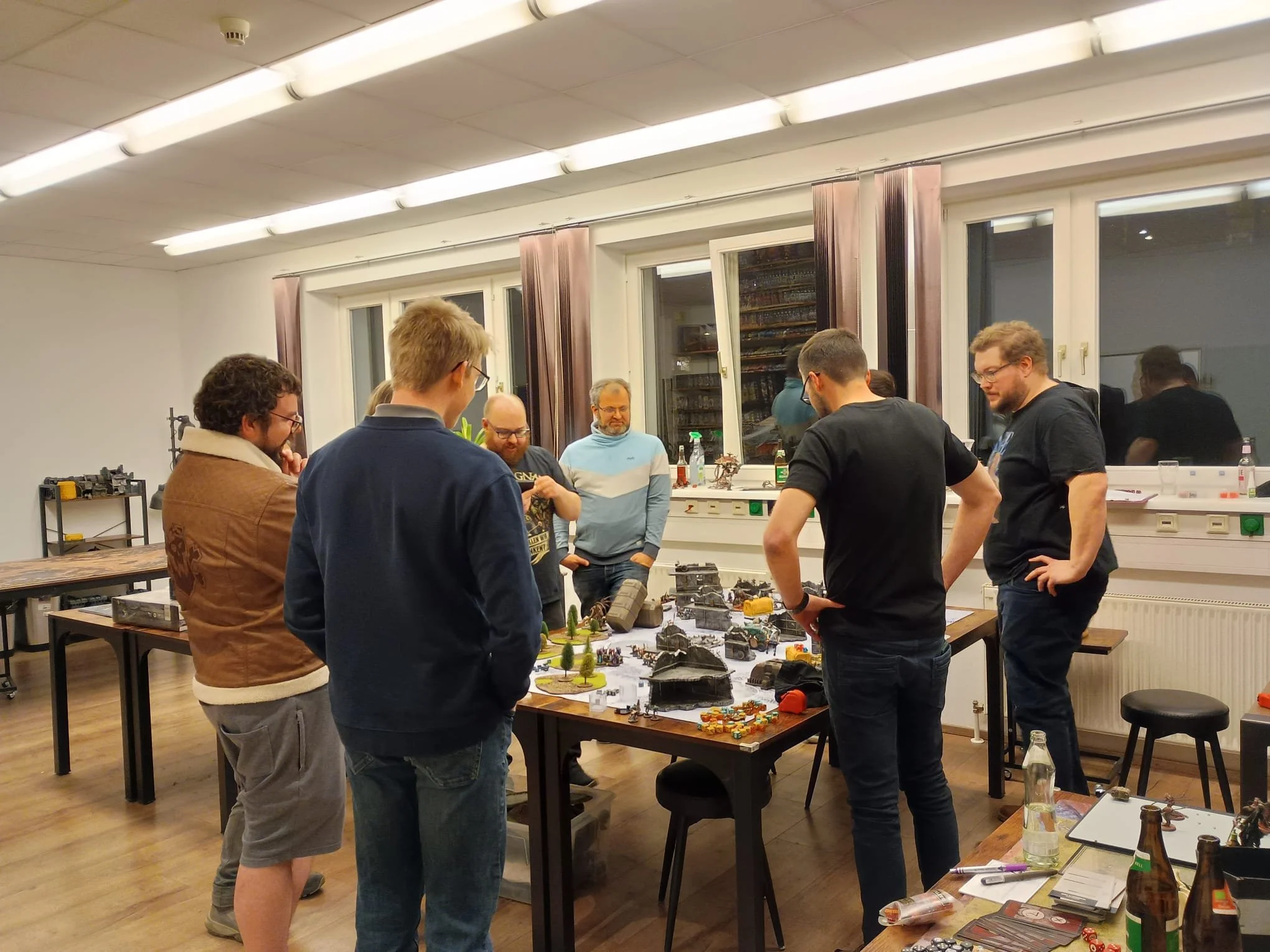 WhatsApp Image 2026-03-23 at 18.11.44 (2).jpeg