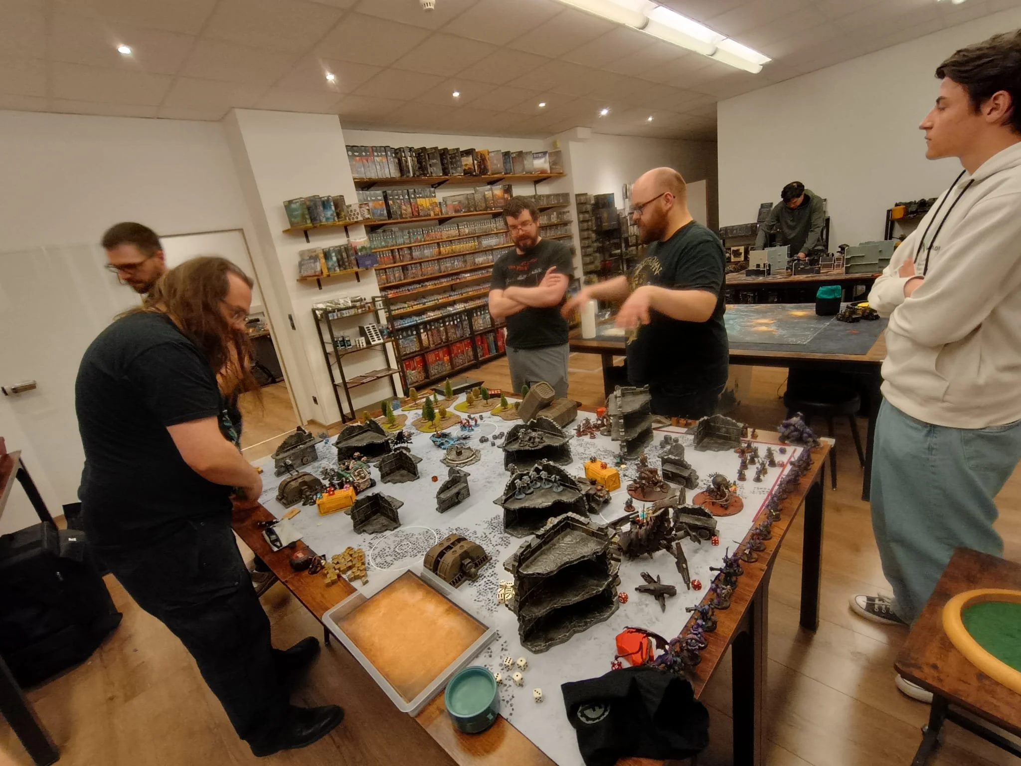 WhatsApp Image 2026-03-23 at 18.11.44 (3).jpeg