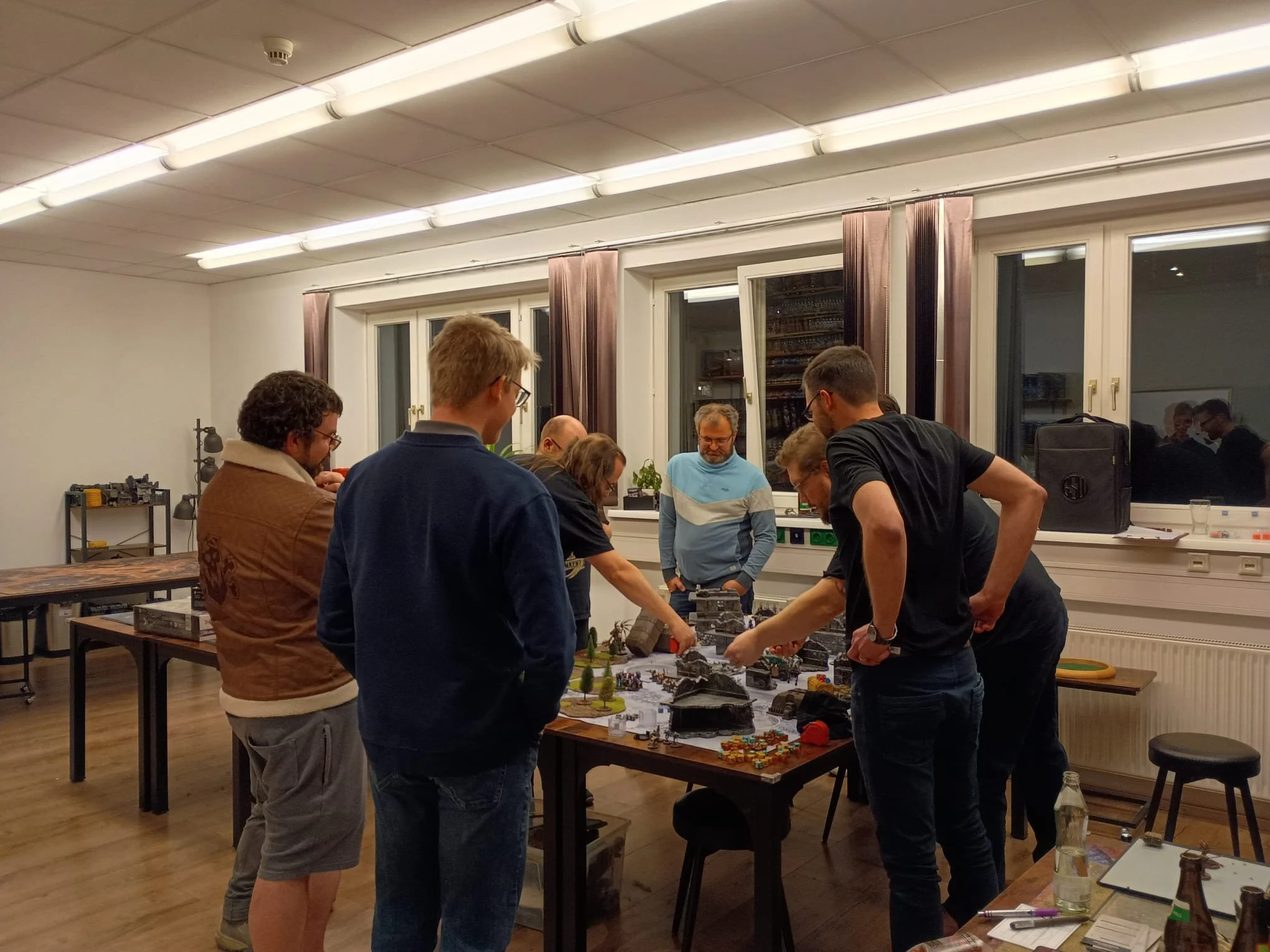 WhatsApp Image 2026-03-23 at 18.11.44.jpeg