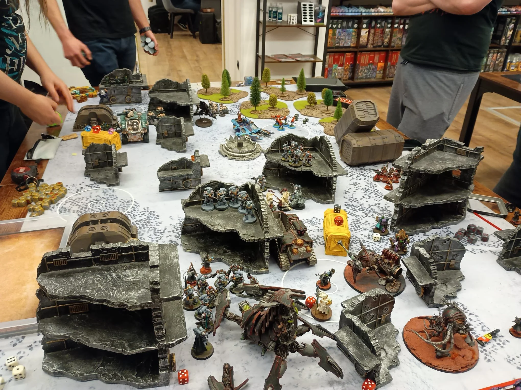 WhatsApp Image 2026-03-23 at 18.11.45 (1).jpeg