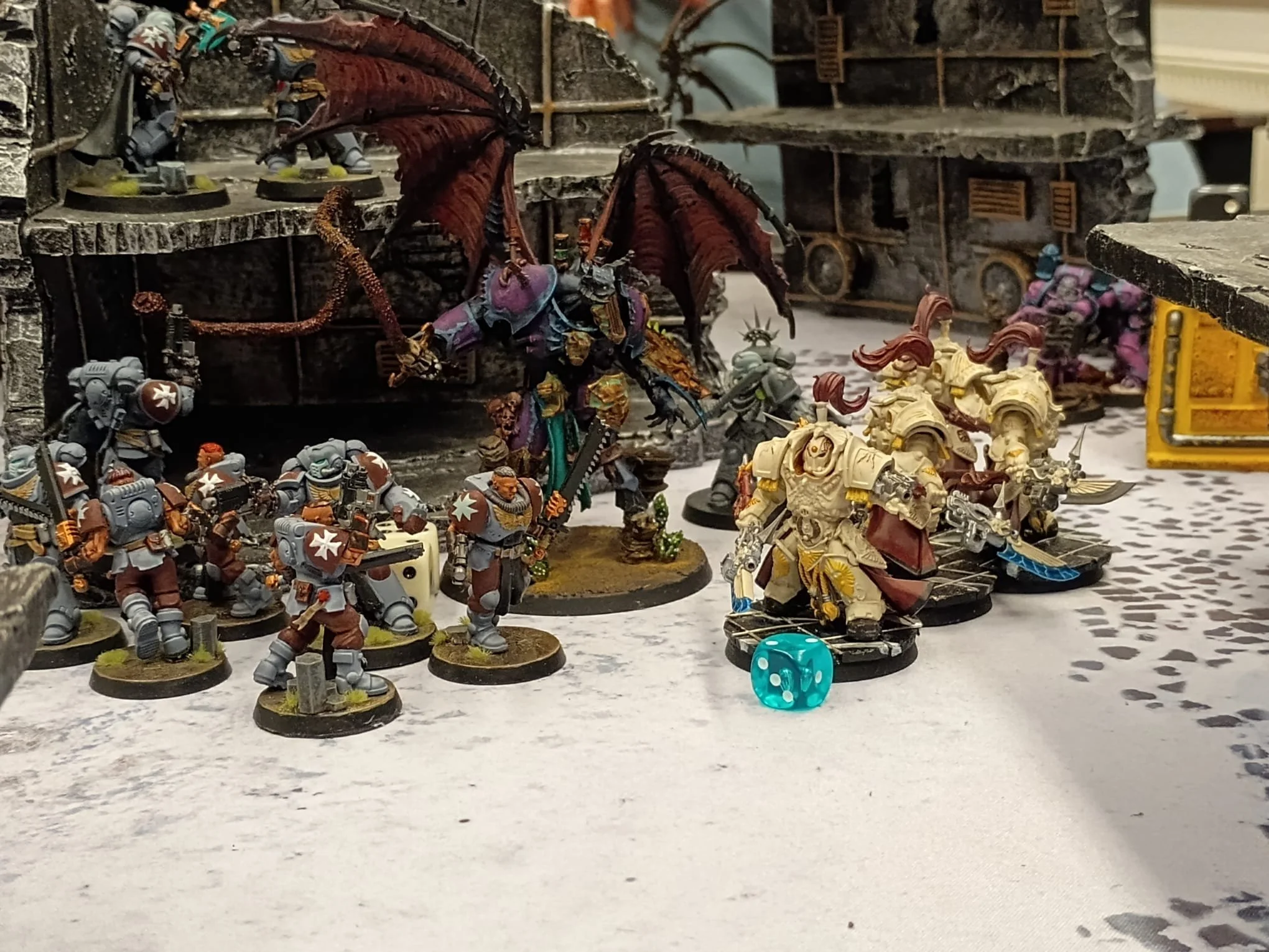 WhatsApp Image 2026-03-23 at 18.11.45 (2).jpeg