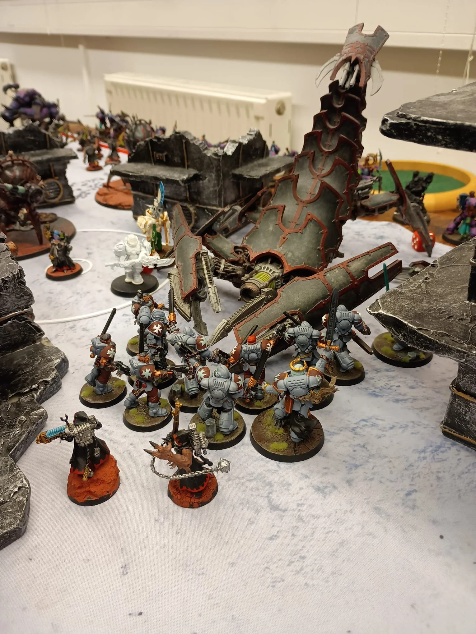 WhatsApp Image 2026-03-23 at 18.11.45 (3).jpeg