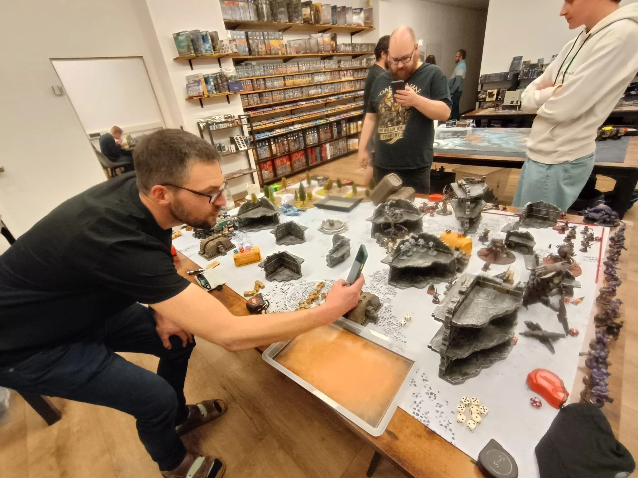 WhatsApp Image 2026-03-23 at 18.11.45.jpeg