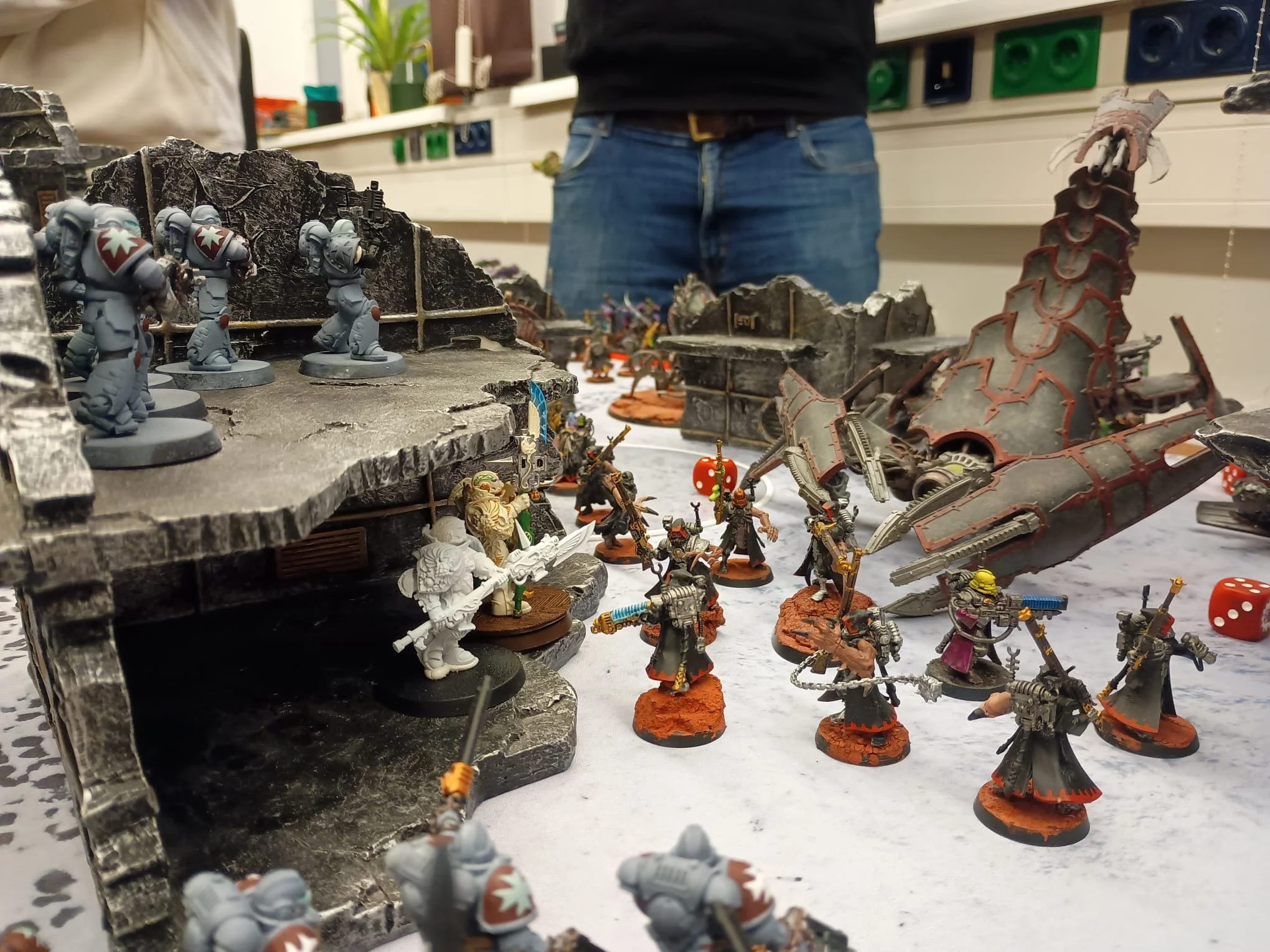 WhatsApp Image 2026-03-23 at 18.11.46 (1).jpeg