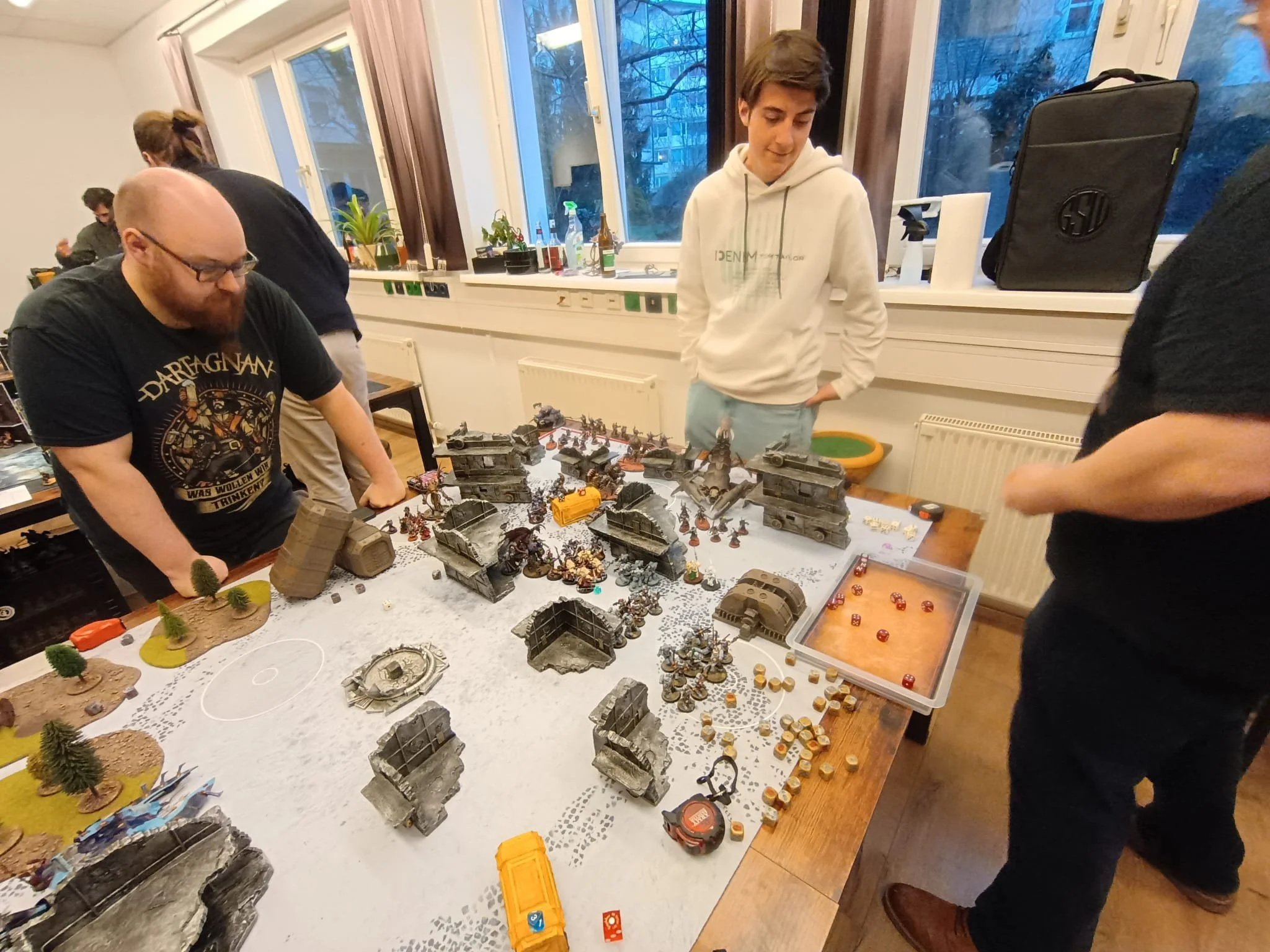 WhatsApp Image 2026-03-23 at 18.11.46 (2).jpeg