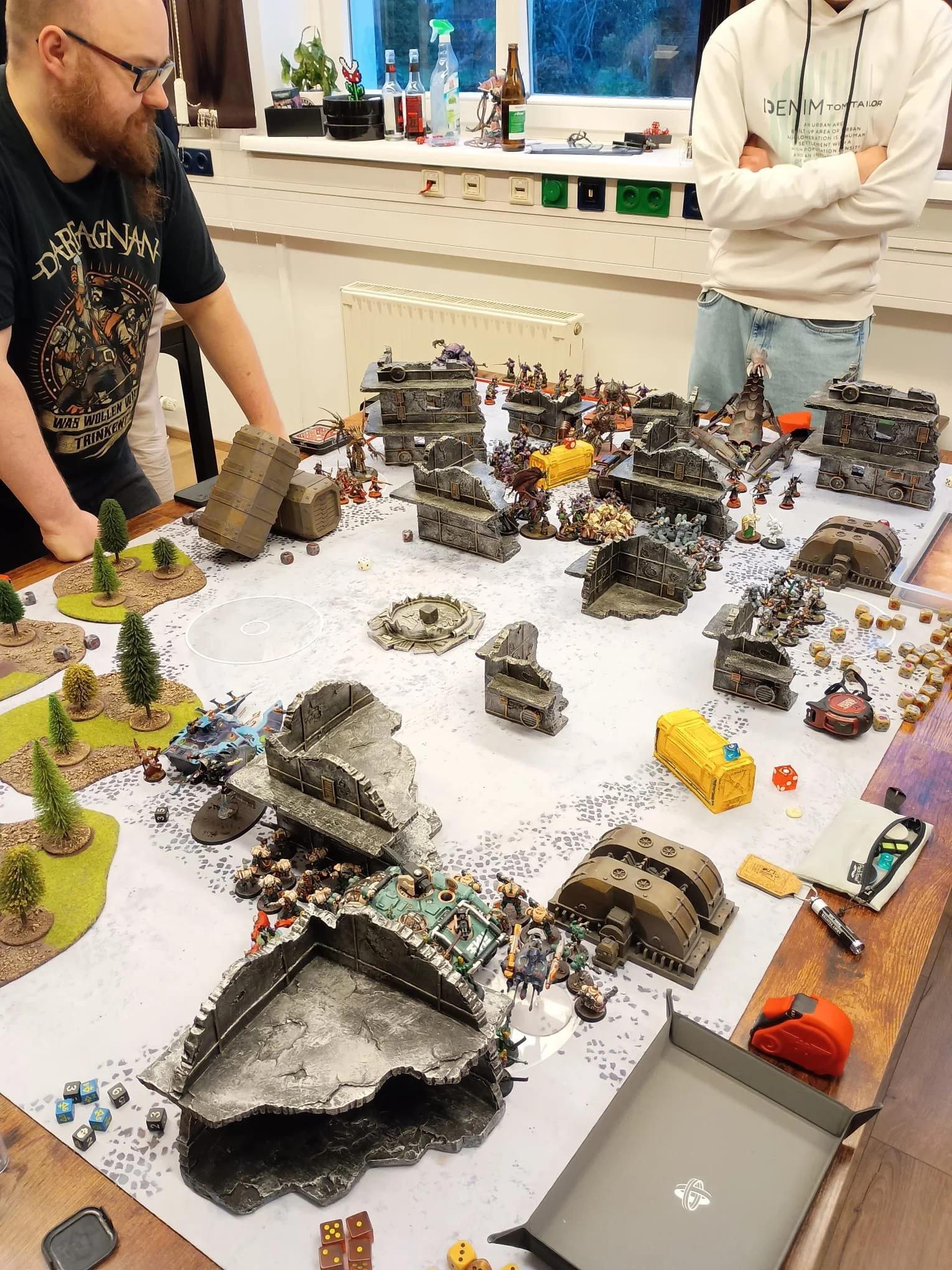 WhatsApp Image 2026-03-23 at 18.11.46.jpeg