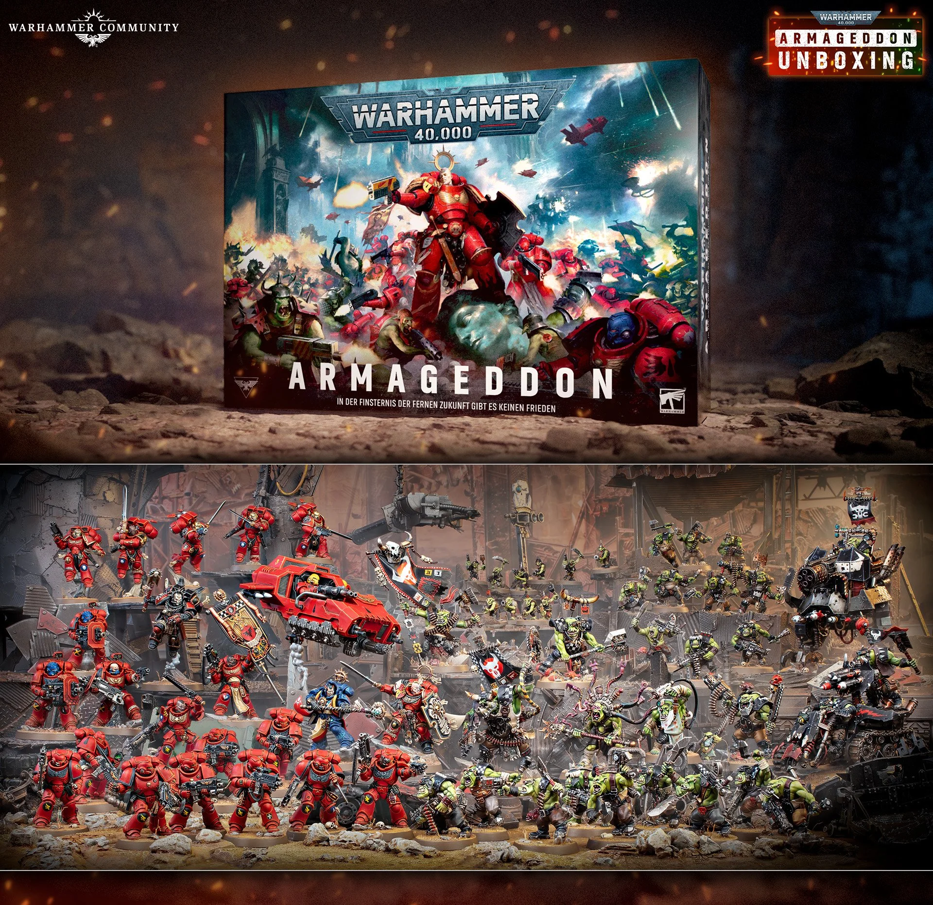 Start Micro Leauge “Incursion”
