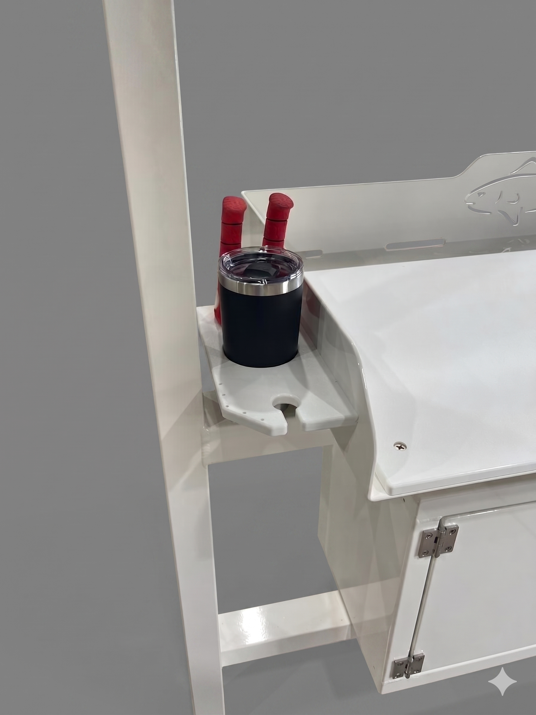 cupholder.png