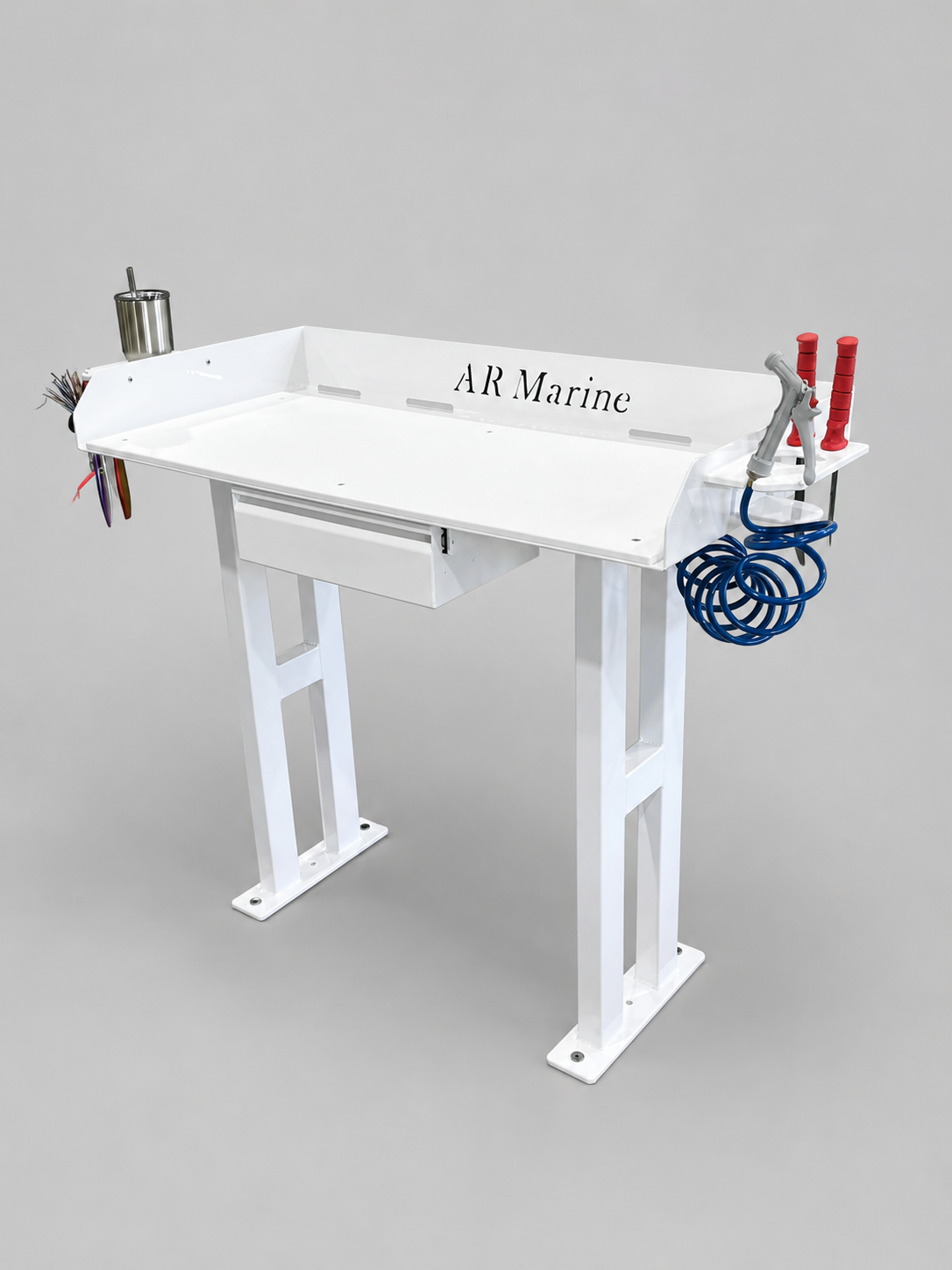 IMG_8472 (1).PNG