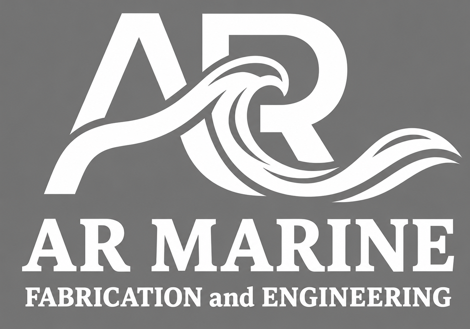  AR Marine