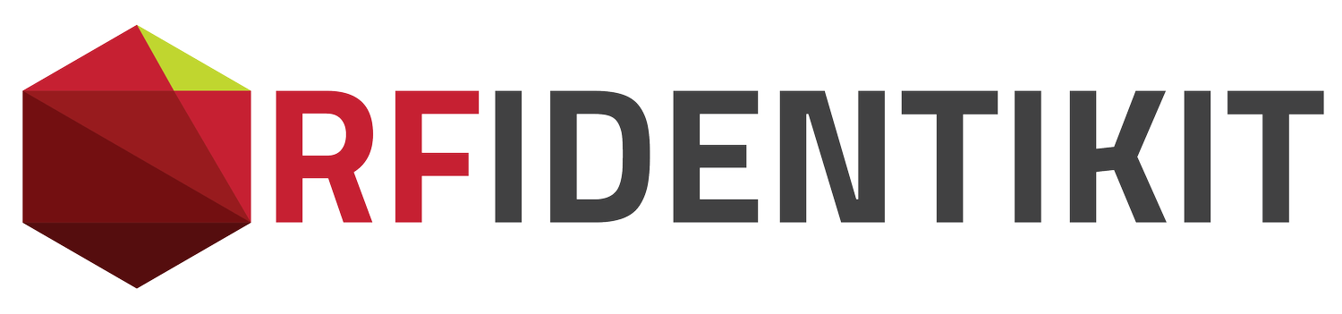 RFID Management Solutions