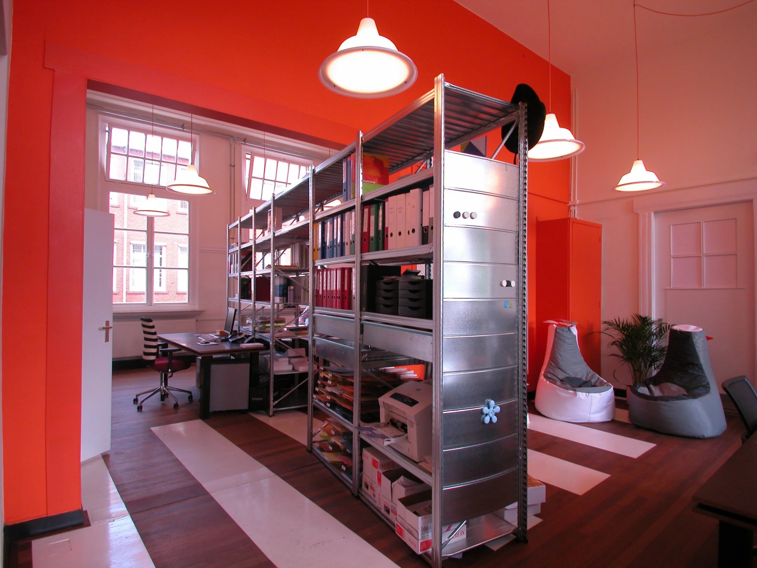 DSCN5297.JPG