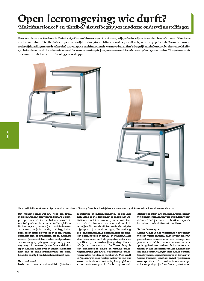 INSIDE INFORMATION ARTIKEL INRICHTING SCHOLEN p56-59 DEF kopie_Pagina_1.png