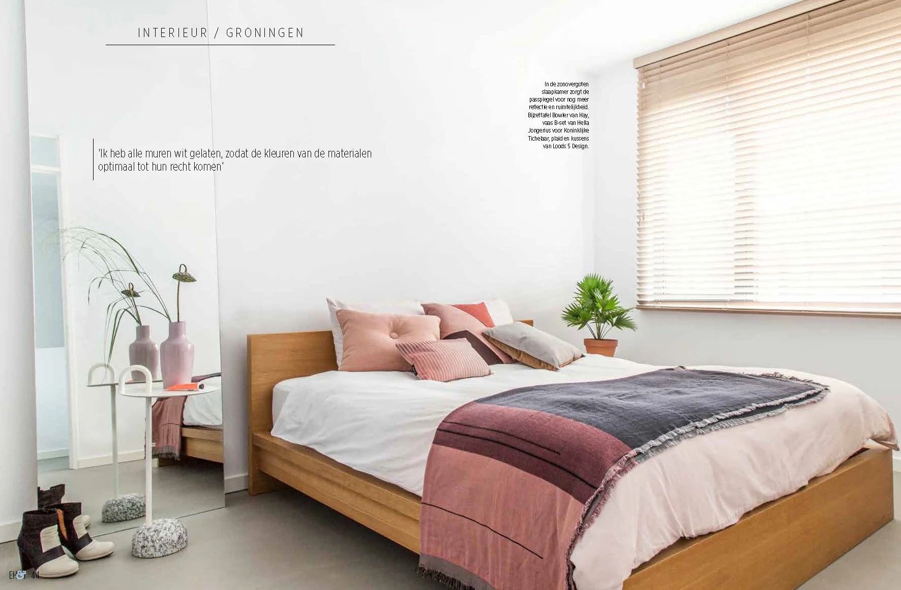 8. EH&I 10-2019 Interieur Mirjam Jansen Groningen kopie_Pagina_6.jpg