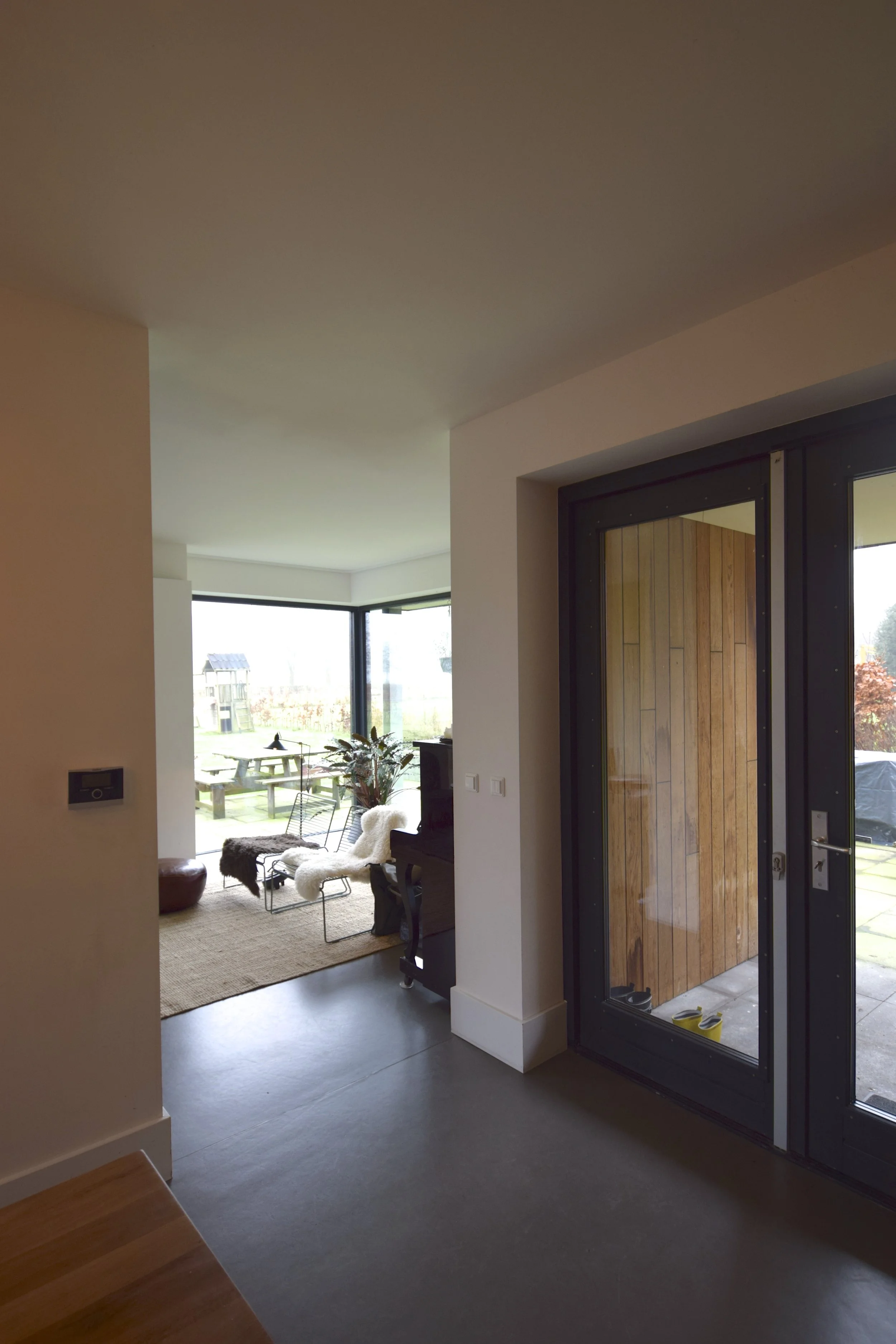 Interieur schuurwoning Onnen _0628[Denk Ruim].jpg
