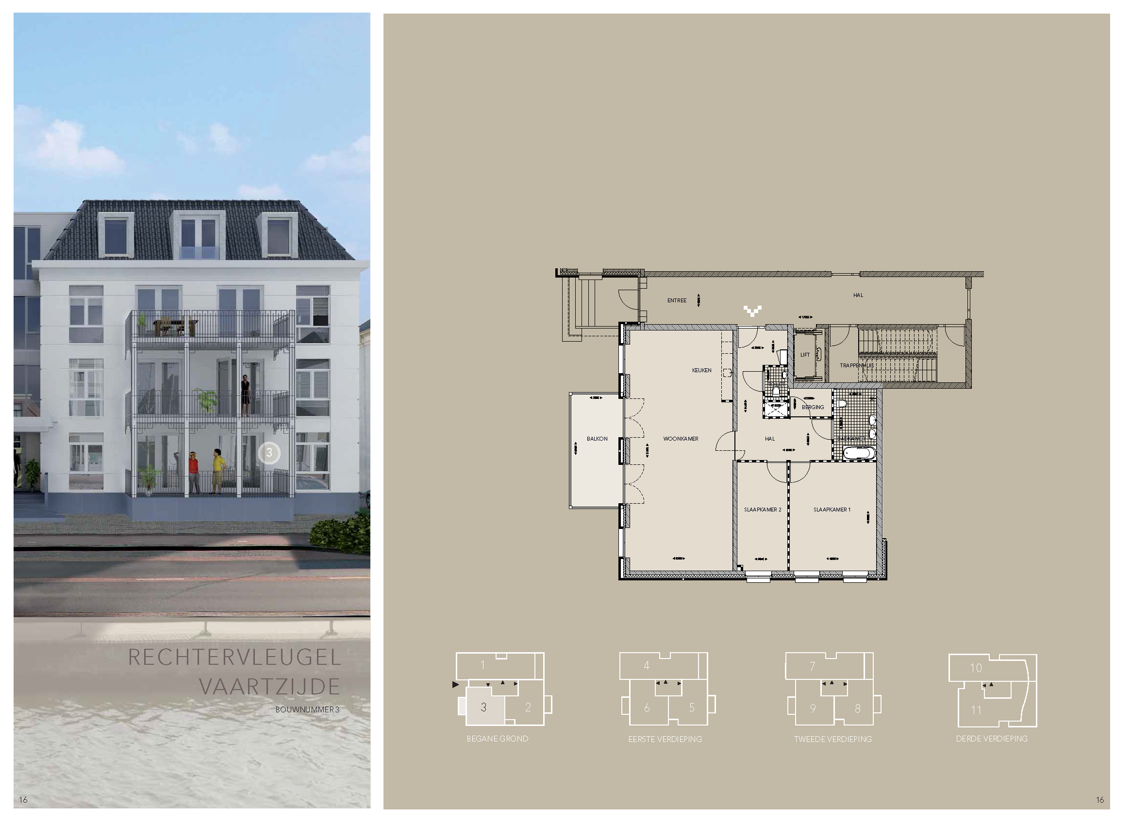 Verkoopbrochure Koetshuis Assen [ Ontwerpschetsen Denk Ruim Over Interieur]_Pagina_16.png