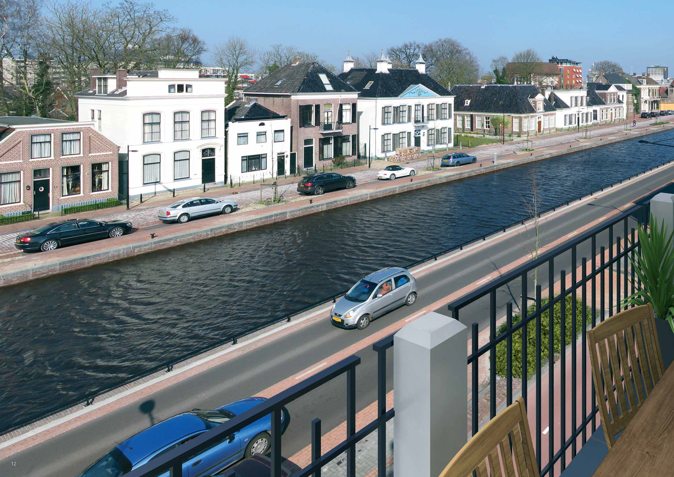 Verkoopbrochure Koetshuis Assen [ Ontwerpschetsen Denk Ruim Over Interieur]_Pagina_12.png