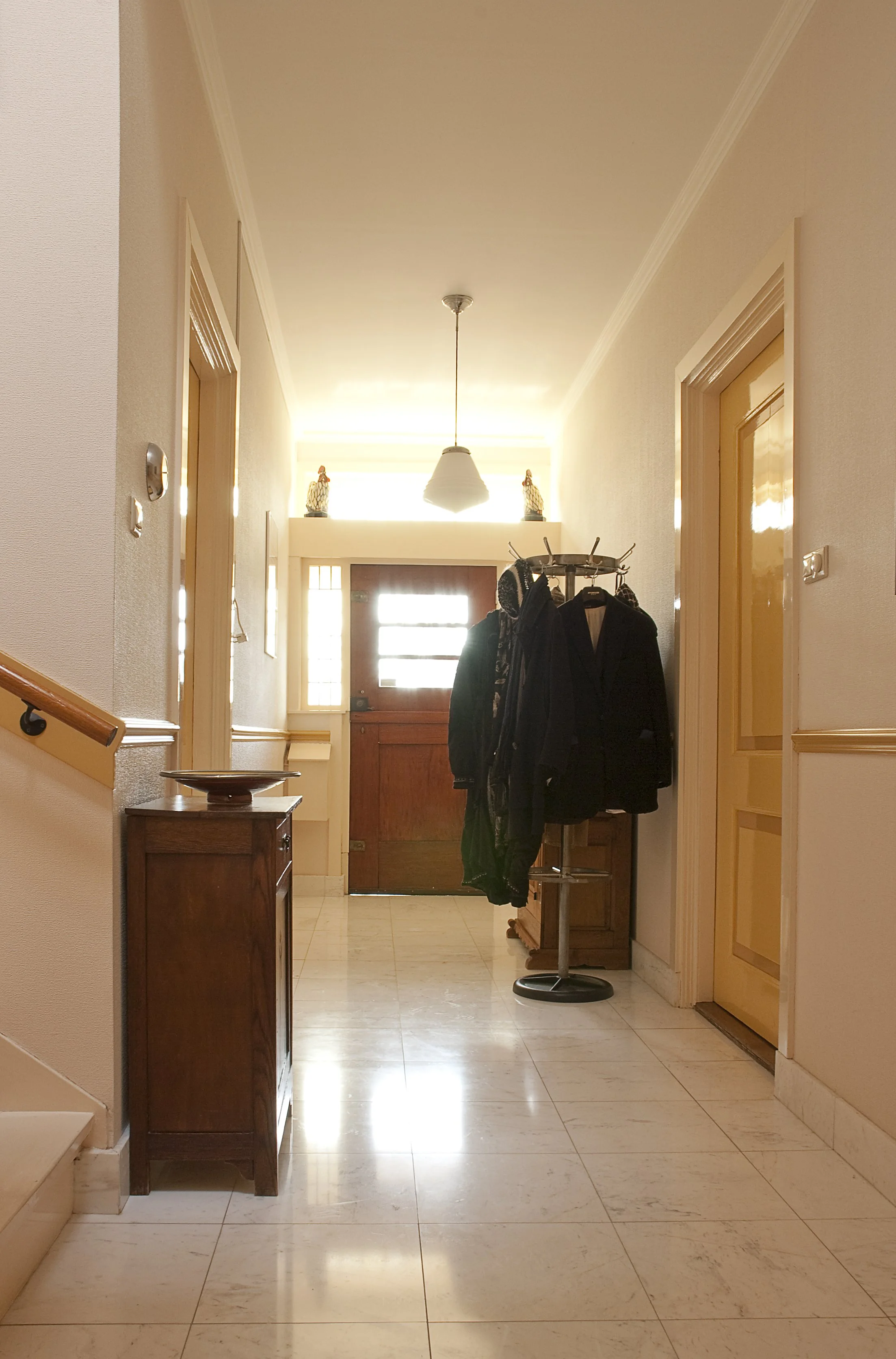 Roodeschool_0026.jpg
