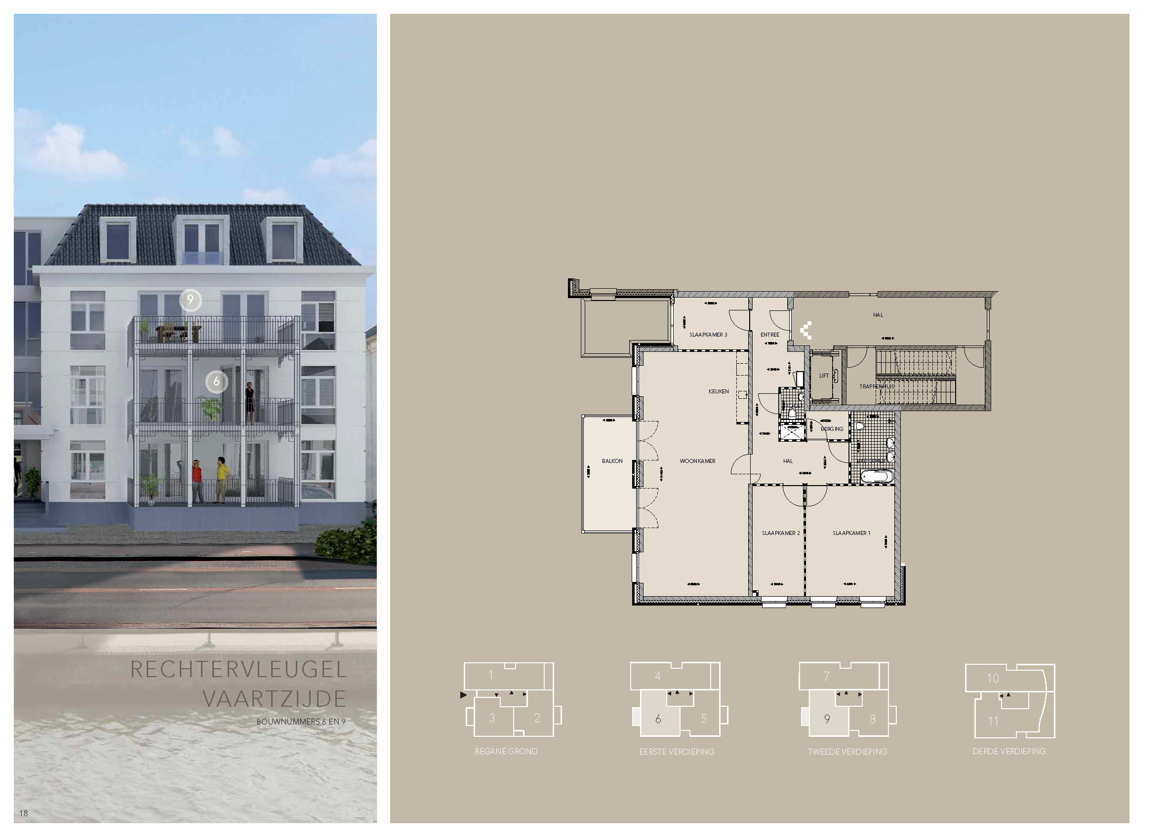 Verkoopbrochure Koetshuis Assen [ Ontwerpschetsen Denk Ruim Over Interieur]_Pagina_18.png