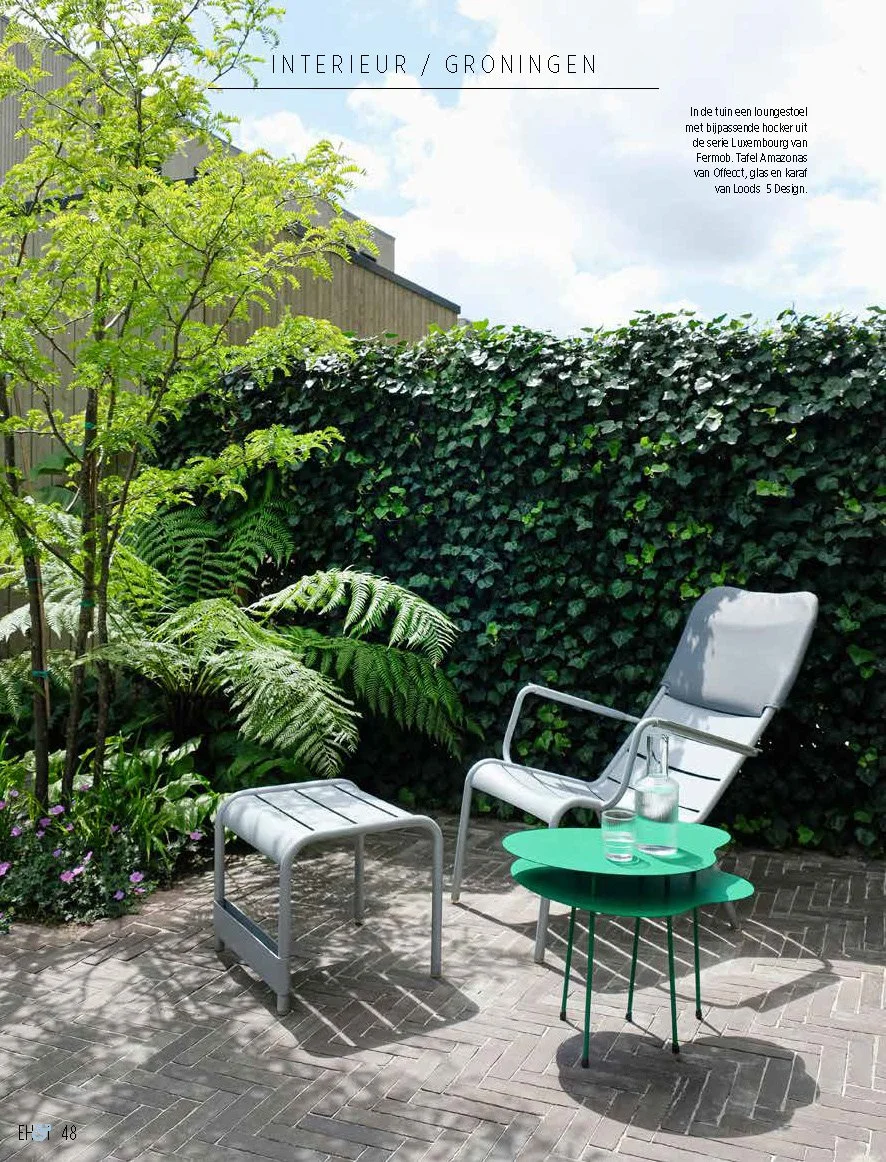 8. EH&I 10-2019 Interieur Mirjam Jansen Groningen kopie_Pagina_8.jpg