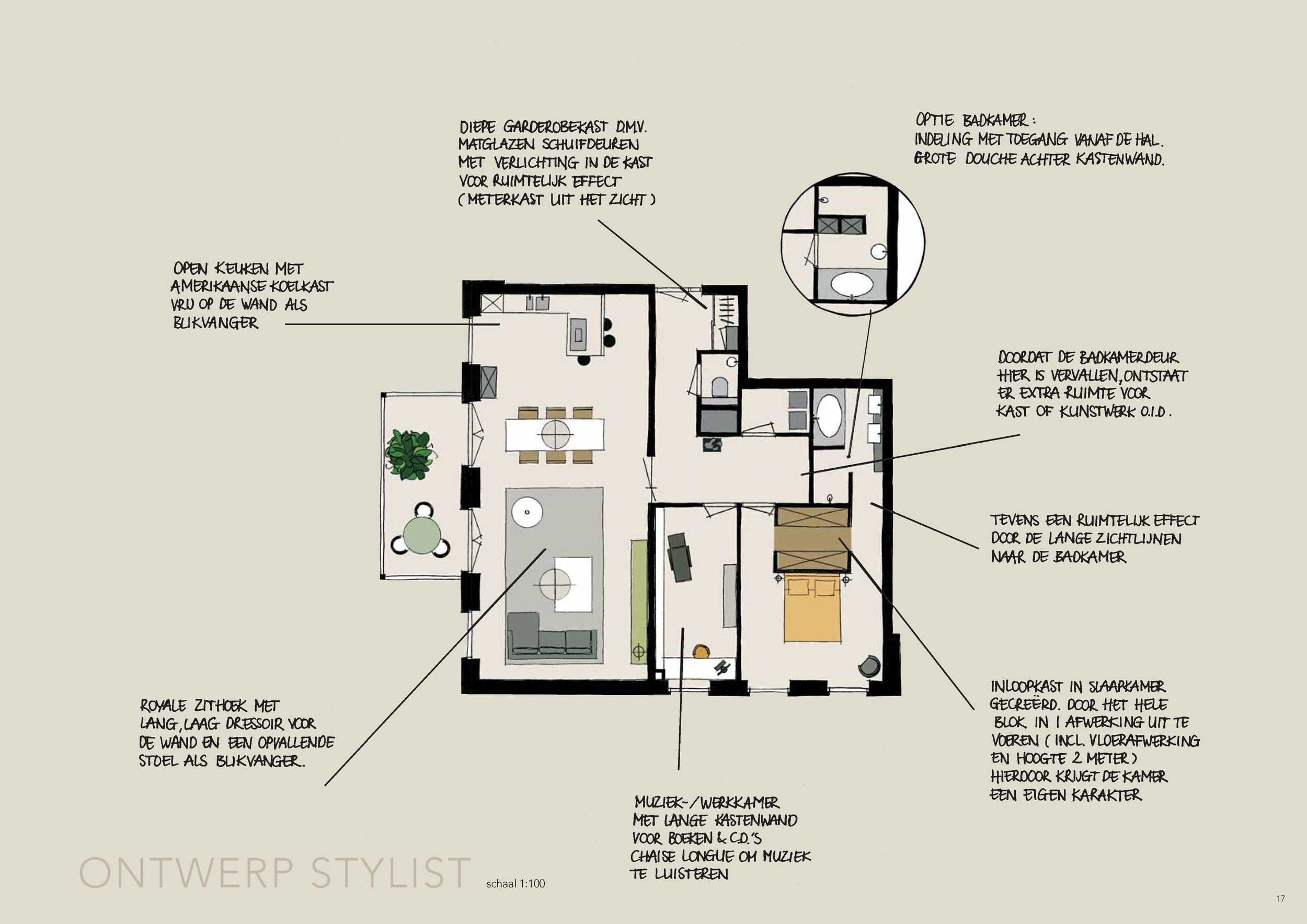Verkoopbrochure Koetshuis Assen [ Ontwerpschetsen Denk Ruim Over Interieur]_Pagina_17.png