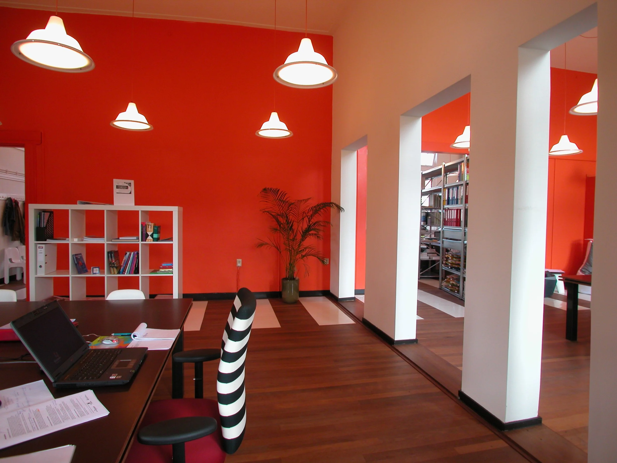 DSCN5312.JPG