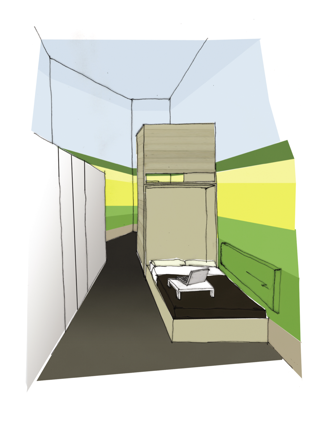 Scherm­afbeelding 2026-03-24 om 23.50.31.png