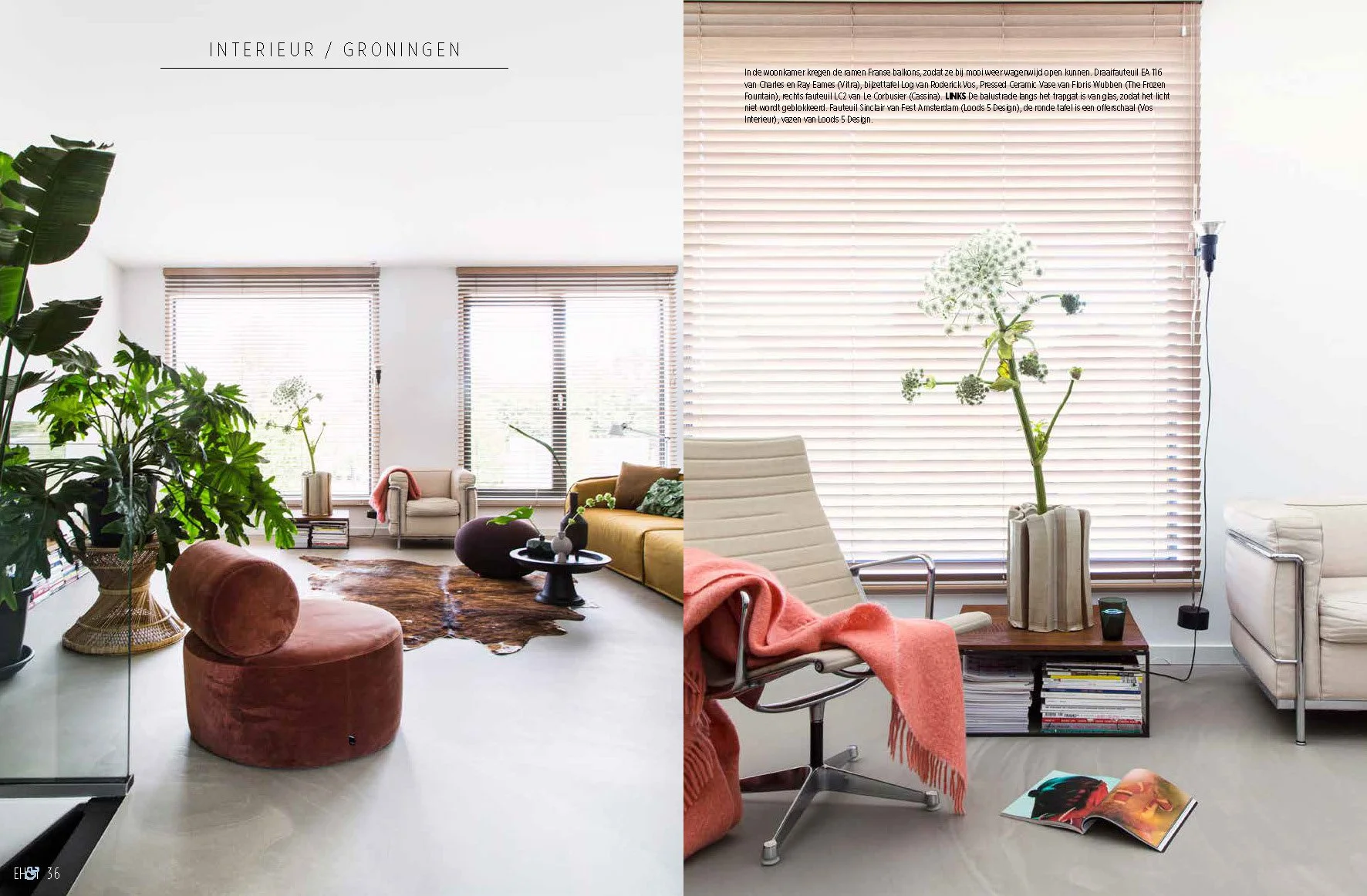 8. EH&I 10-2019 Interieur Mirjam Jansen Groningen kopie_Pagina_2.jpg