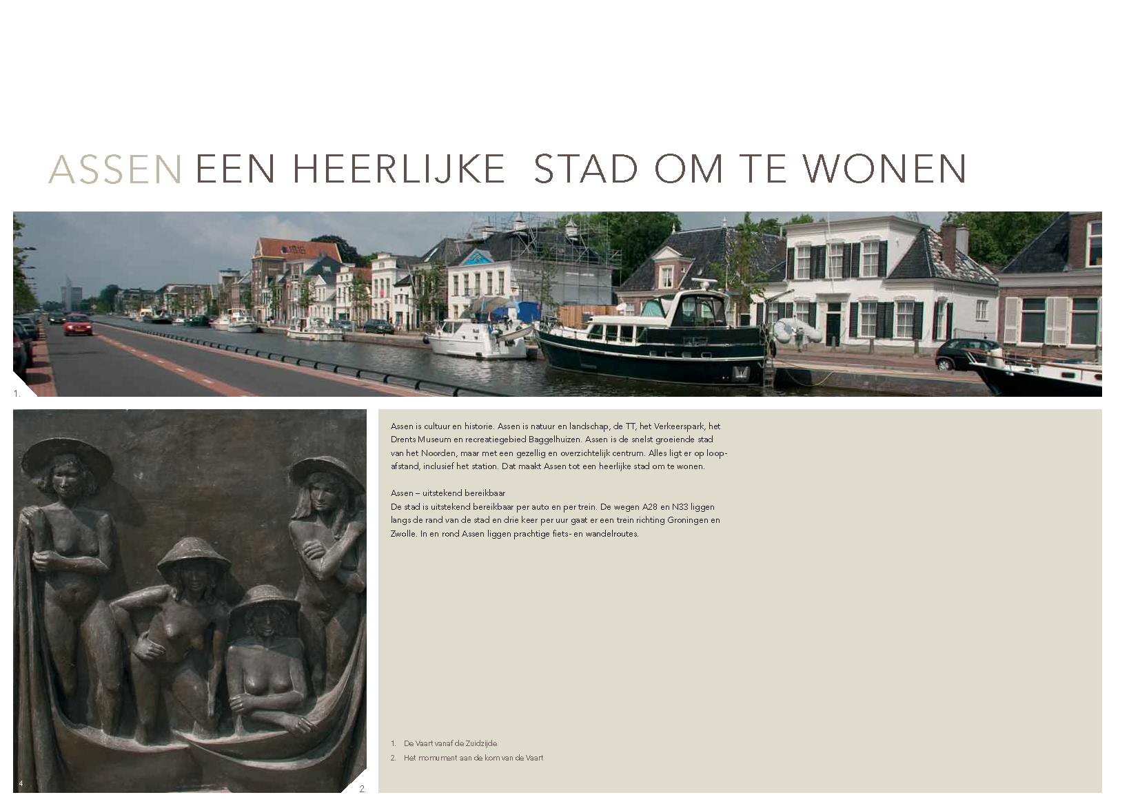 Verkoopbrochure Koetshuis Assen [ Ontwerpschetsen Denk Ruim Over Interieur]_Pagina_04.png