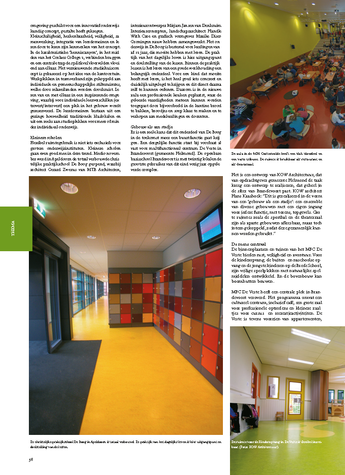 INSIDE INFORMATION ARTIKEL INRICHTING SCHOLEN p56-59 DEF kopie_Pagina_3.png