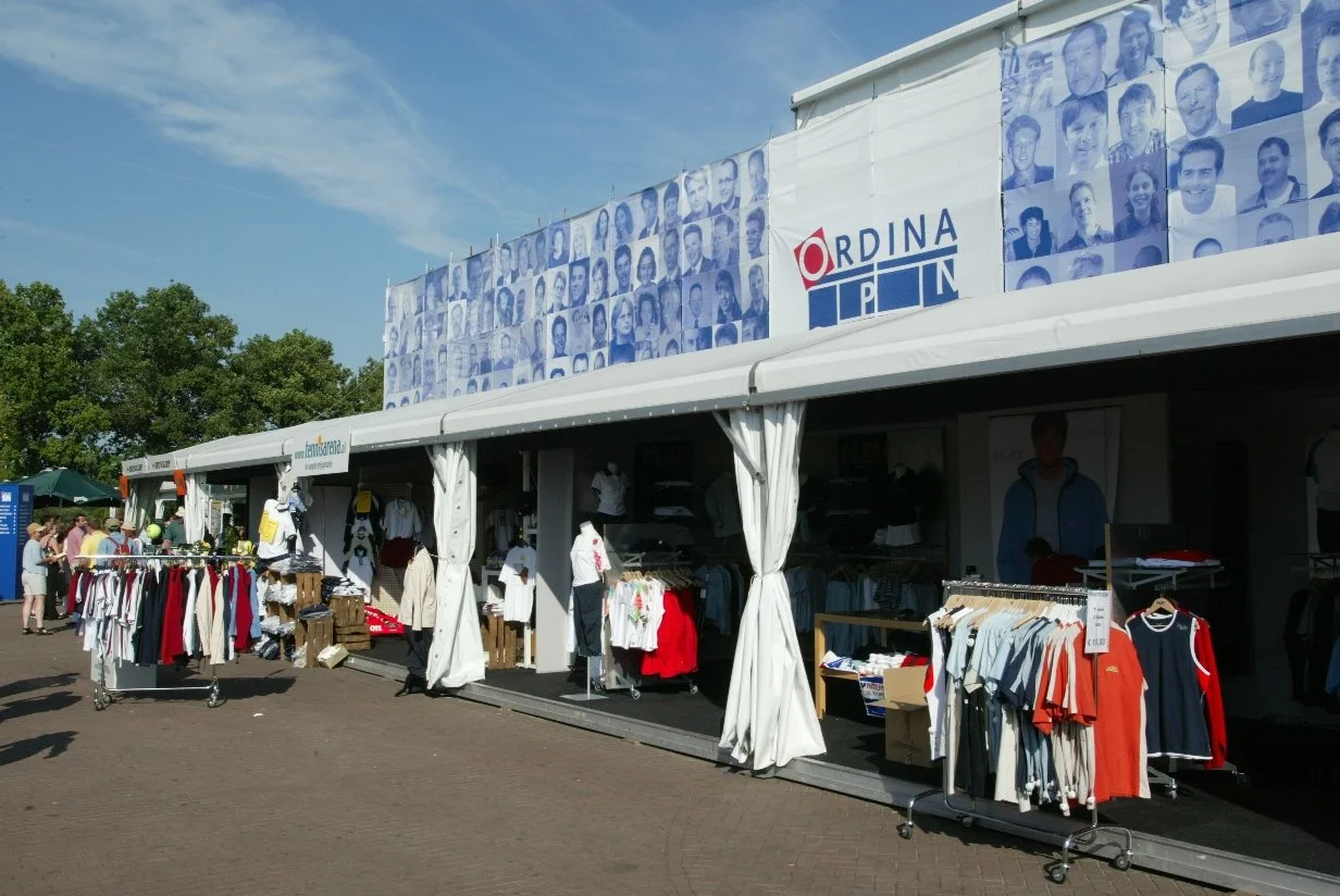 ZKL_21.06.2003 17-58-25.jpg