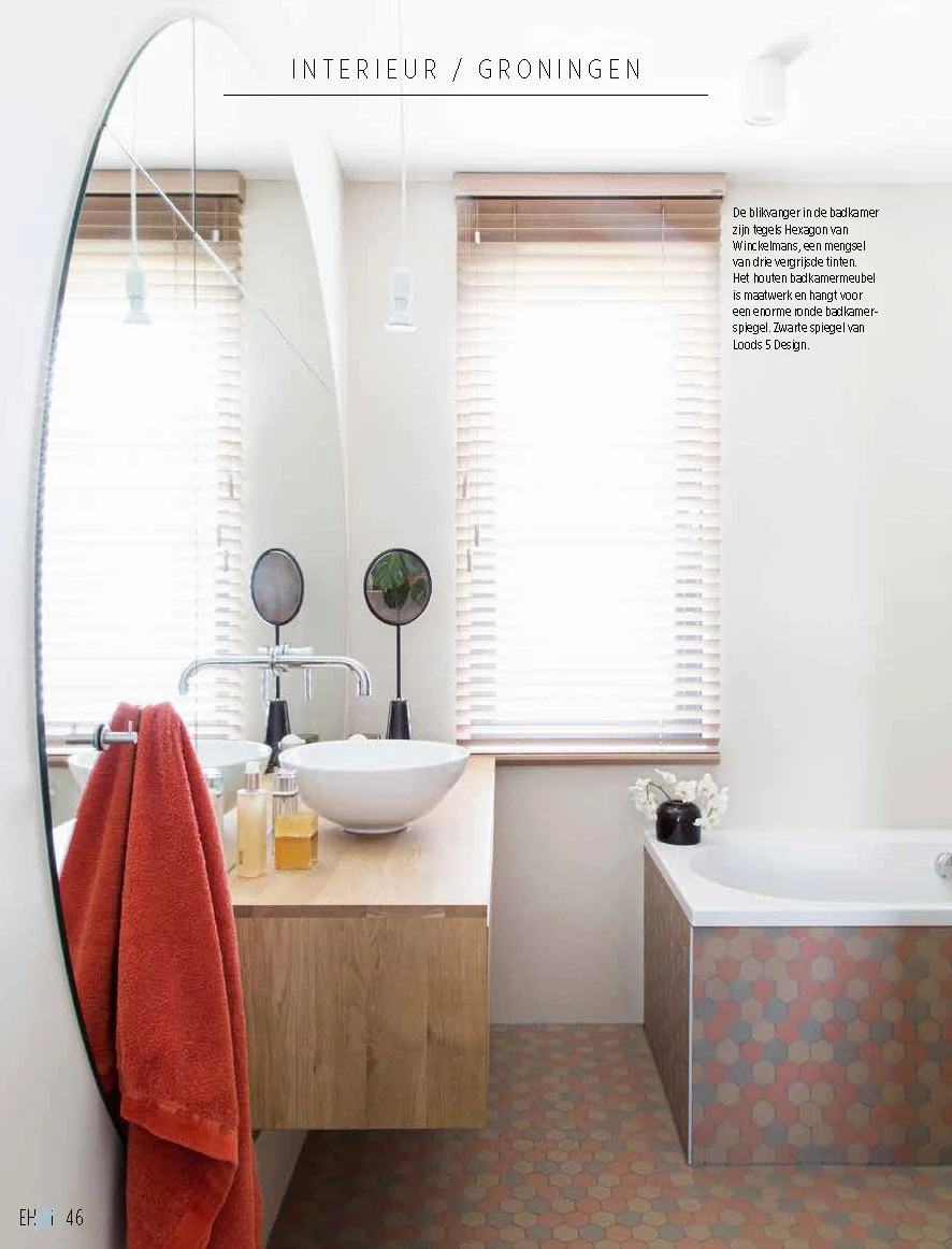 8. EH&I 10-2019 Interieur Mirjam Jansen Groningen kopie_Pagina_7.jpg
