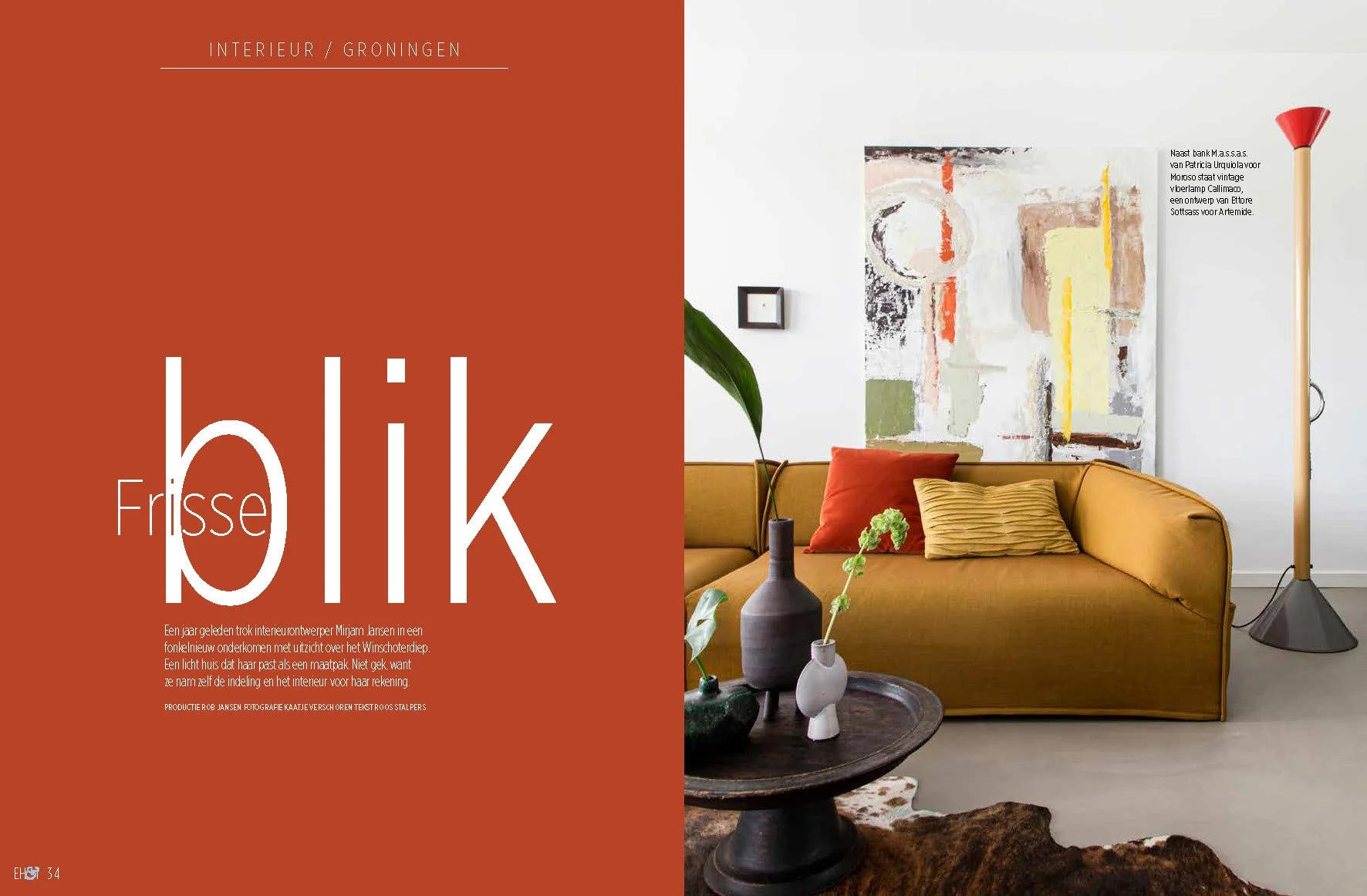 8. EH&I 10-2019 Interieur Mirjam Jansen Groningen kopie_Pagina_1.jpg