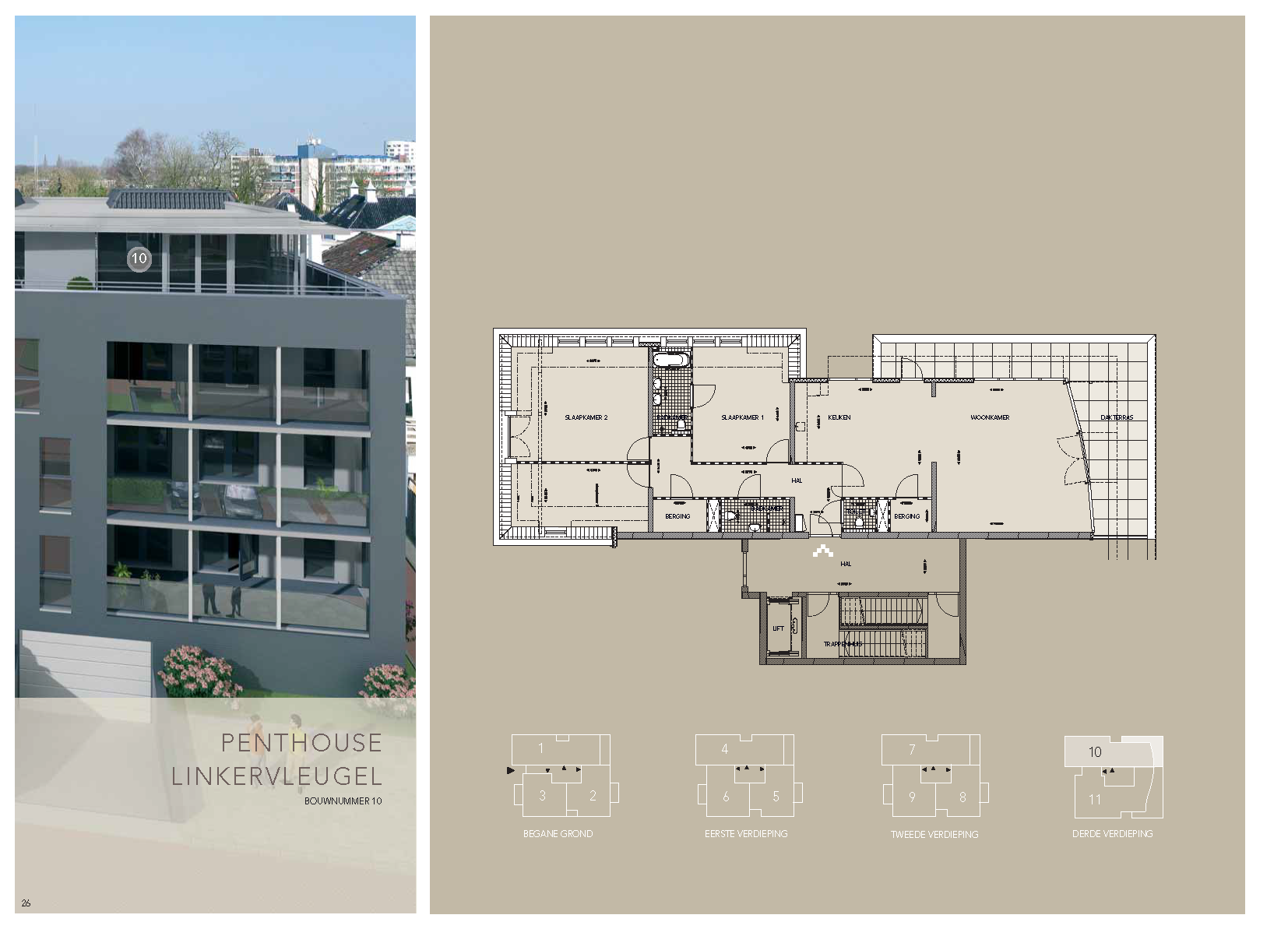 Verkoopbrochure Koetshuis Assen [ Ontwerpschetsen Denk Ruim Over Interieur]_Pagina_26.png