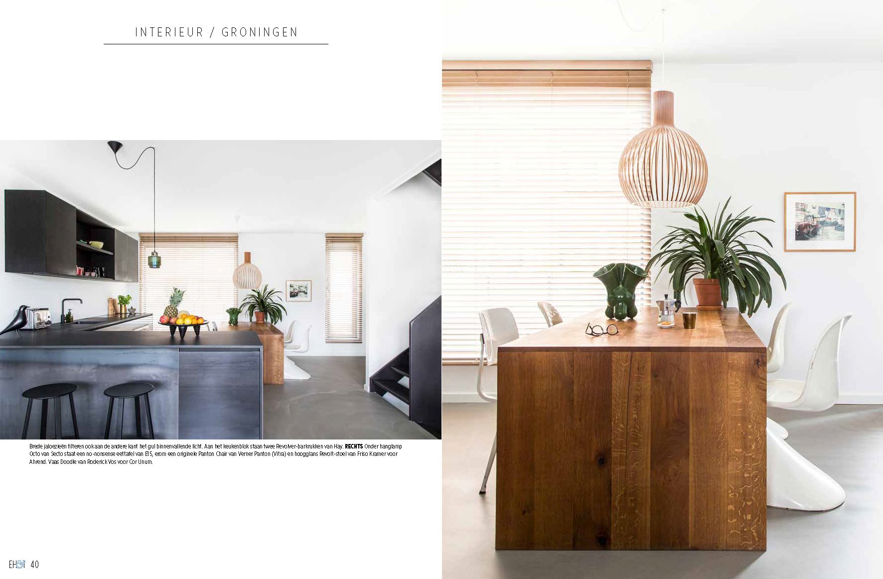 8. EH&I 10-2019 Interieur Mirjam Jansen Groningen kopie_Pagina_4.jpg